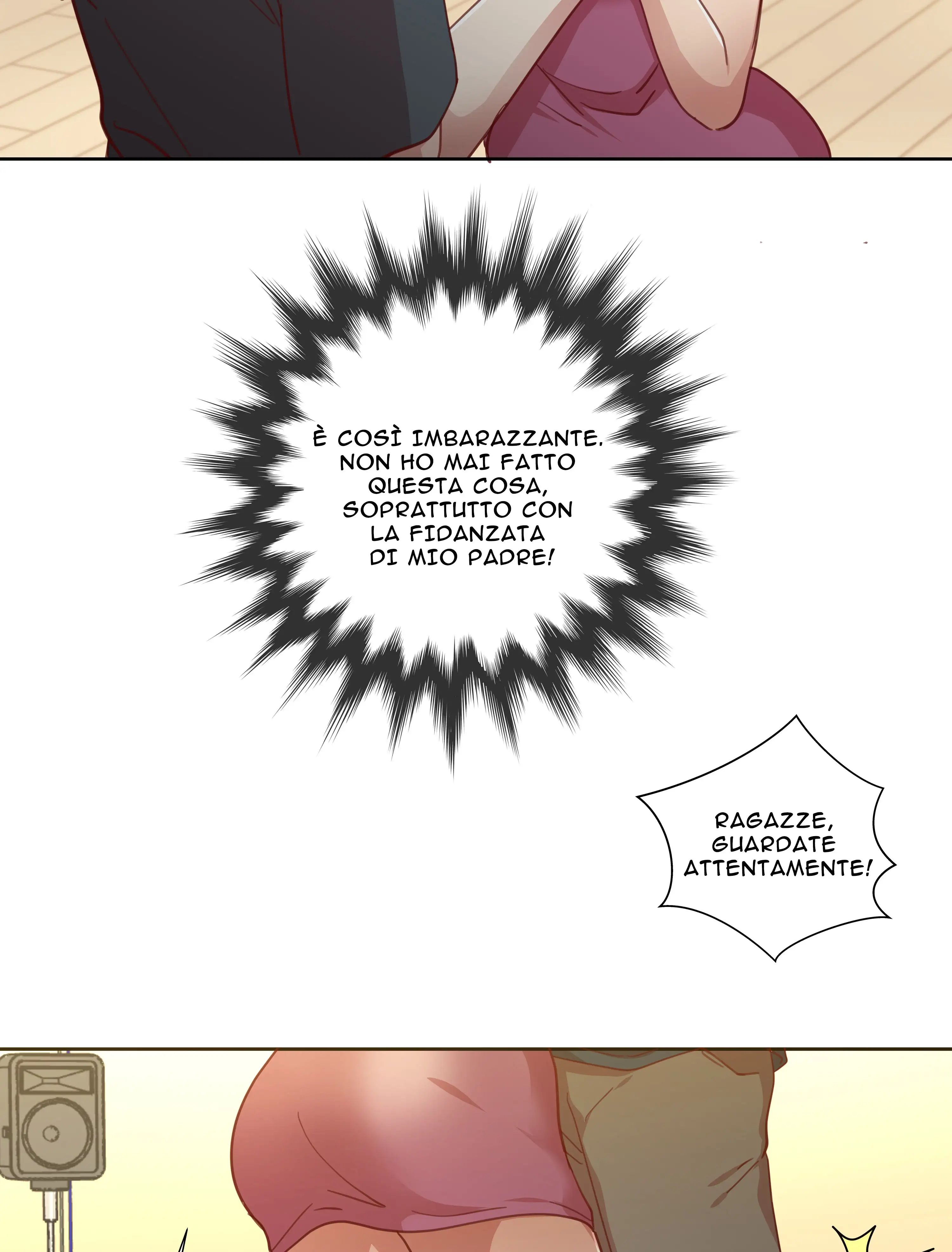 comics-image