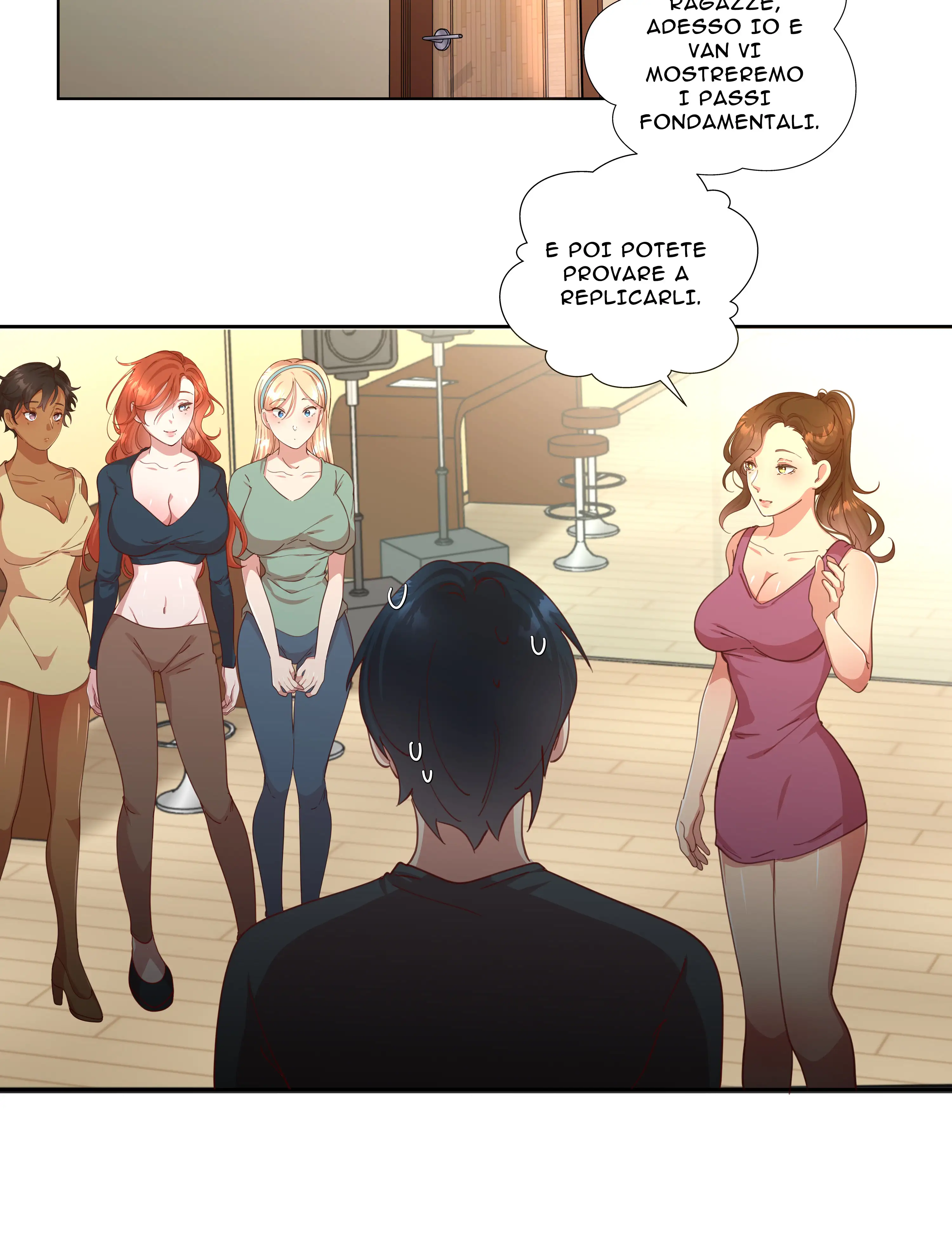 comics-image