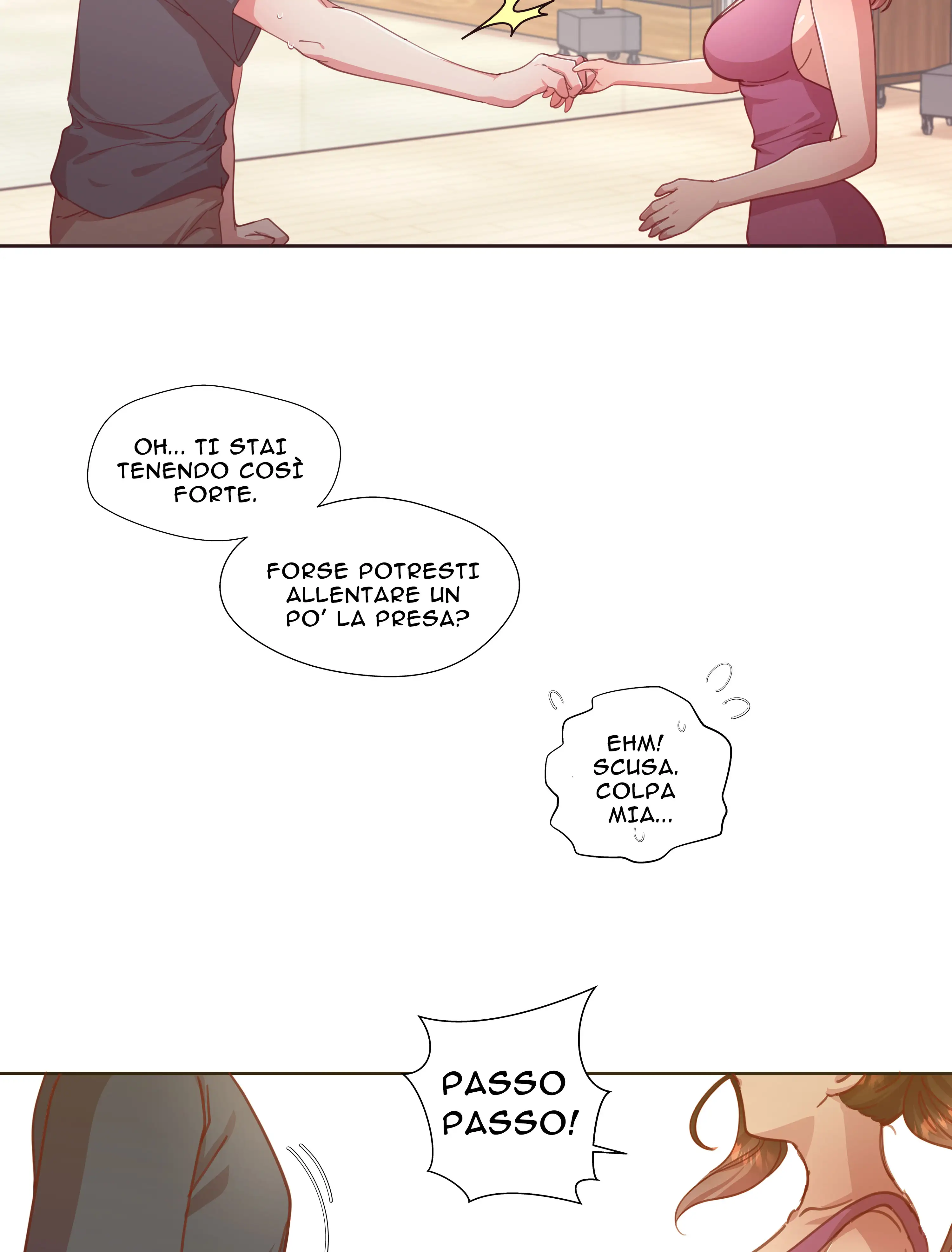 comics-image