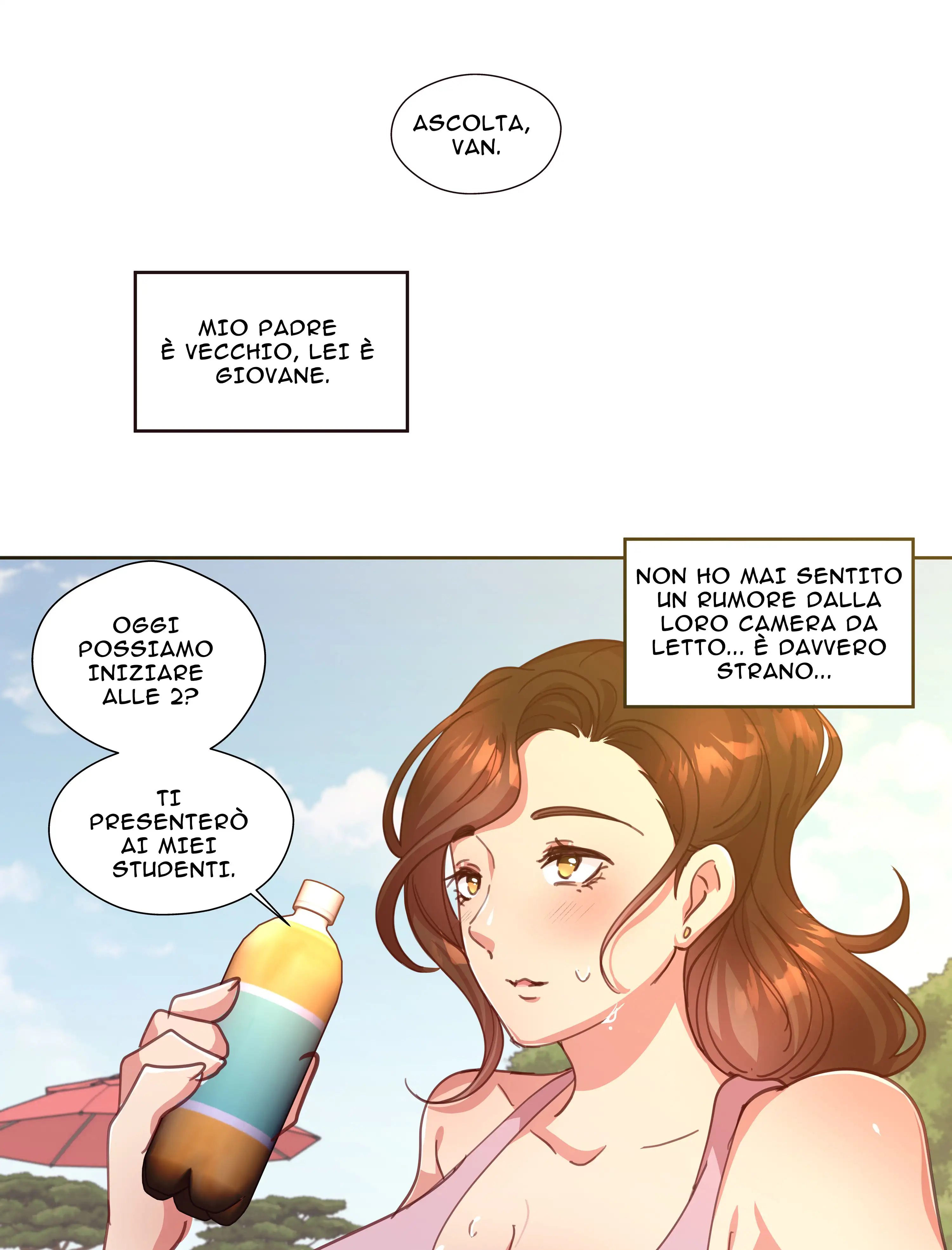 comics-image