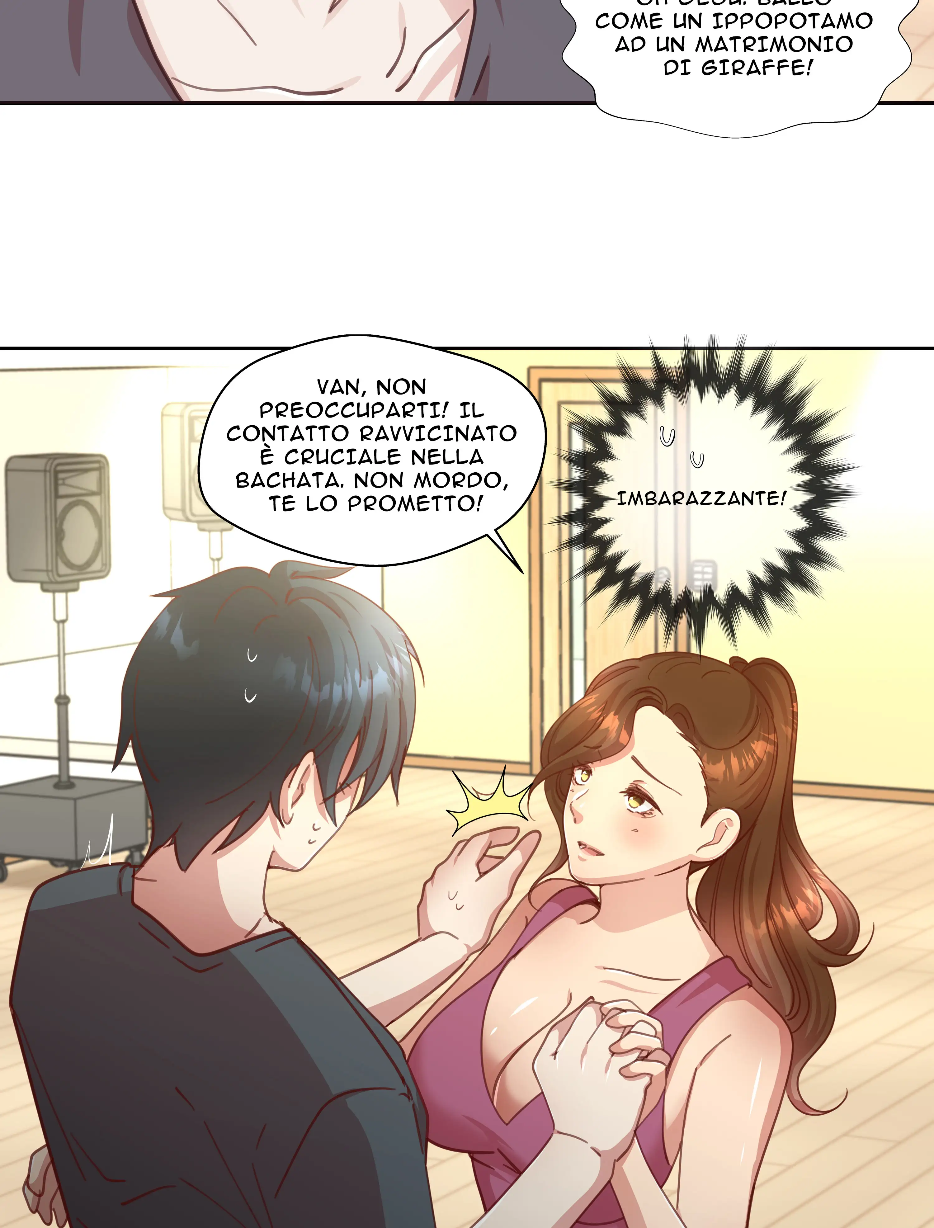 comics-image
