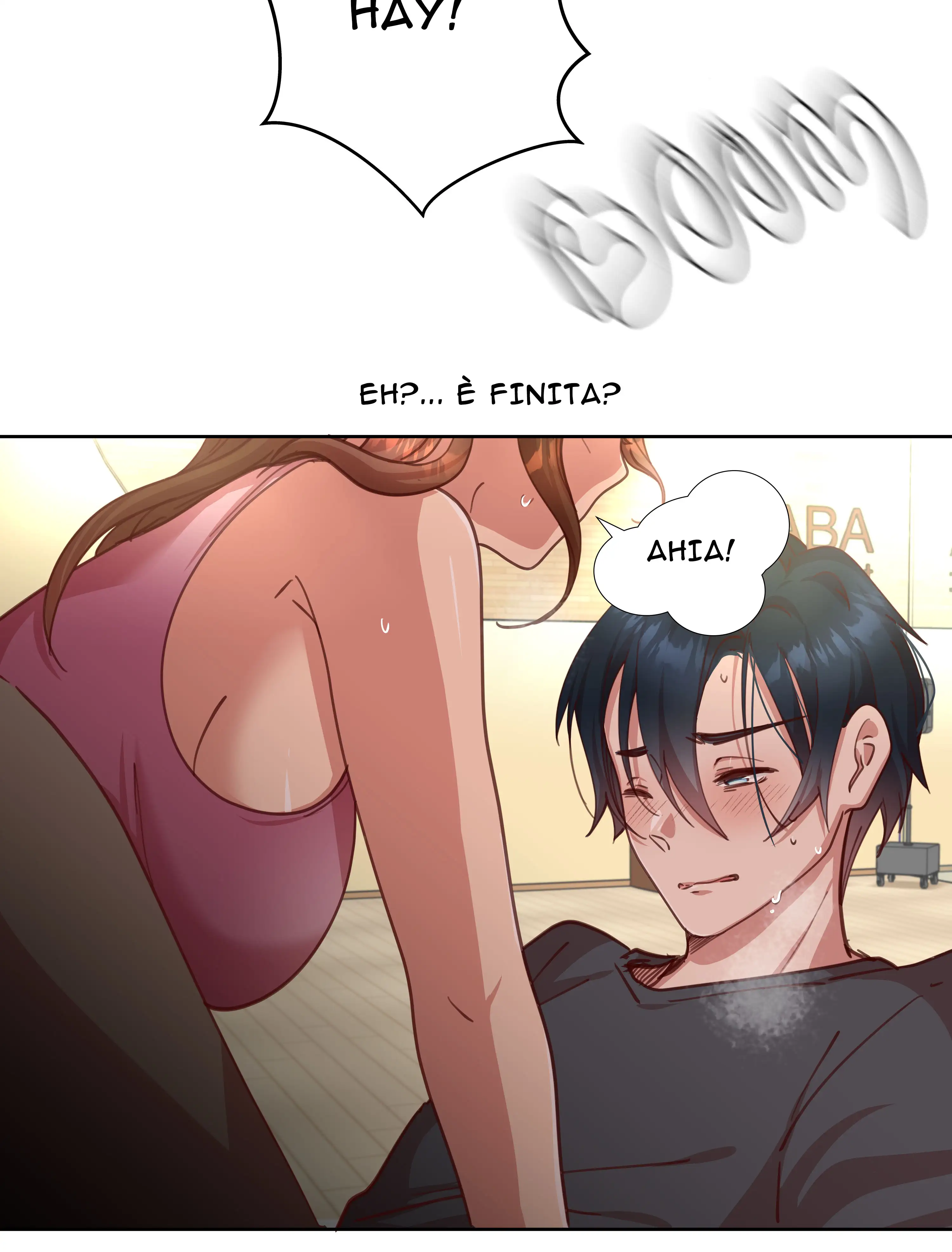 comics-image