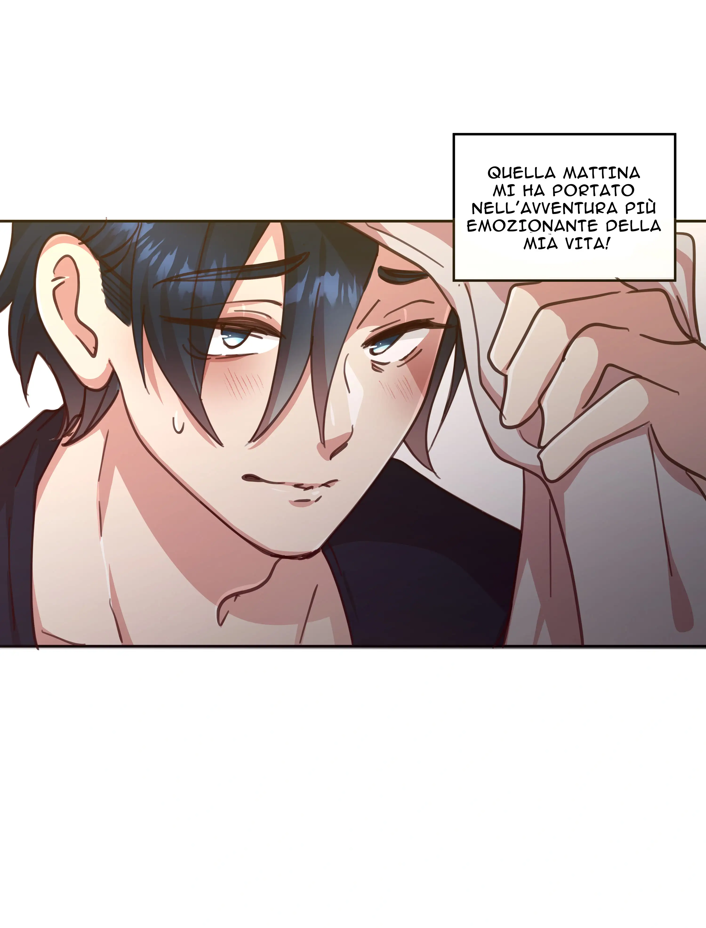 comics-image