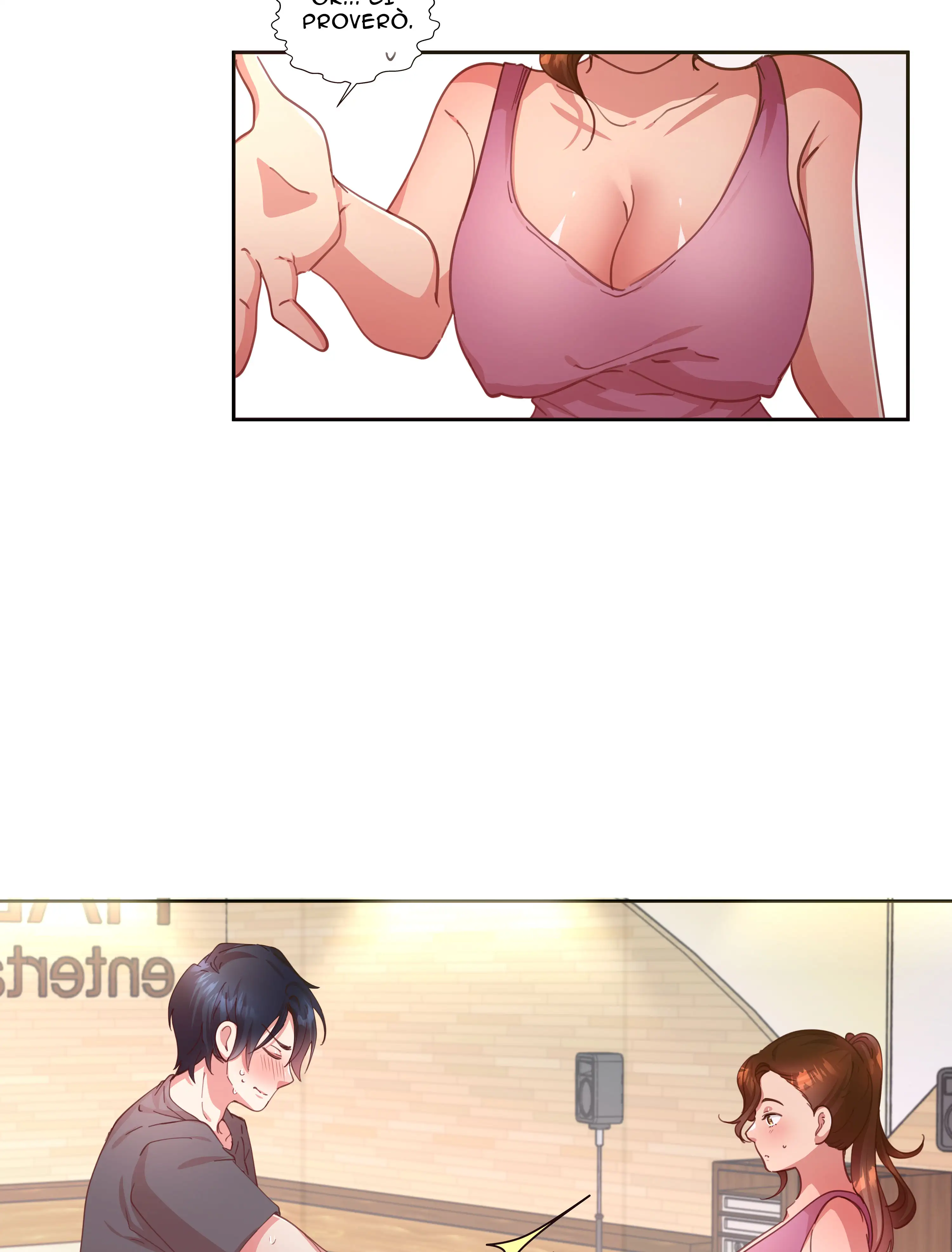 comics-image