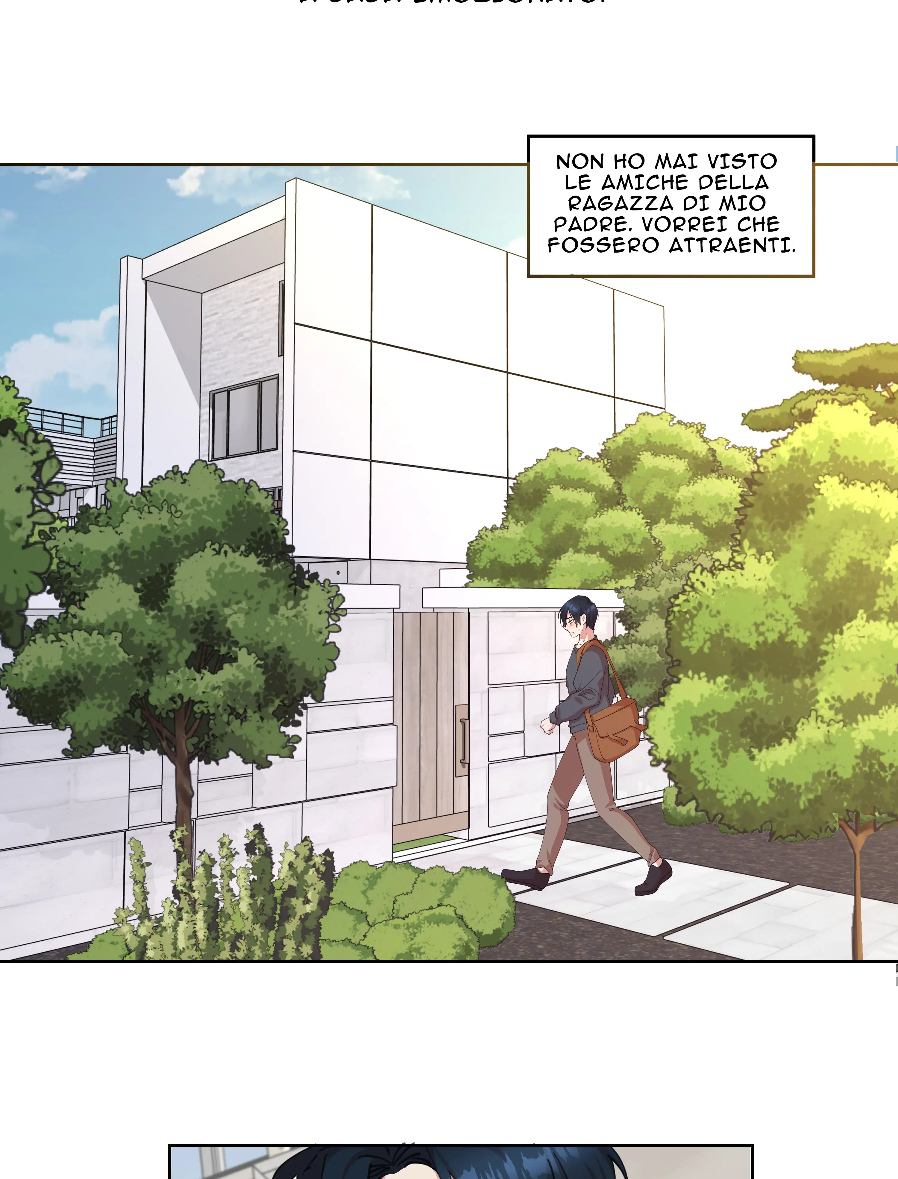 comics-image