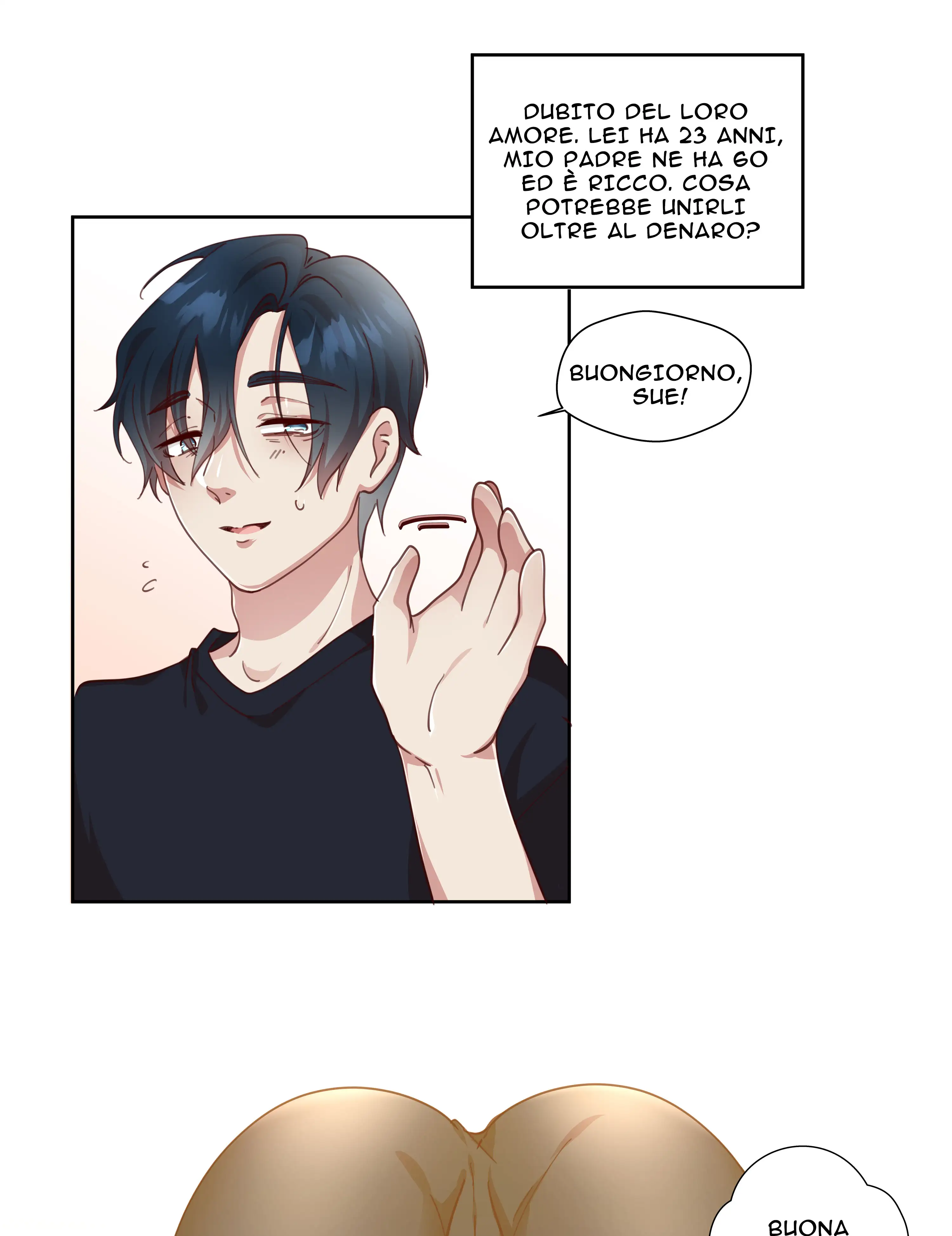 comics-image