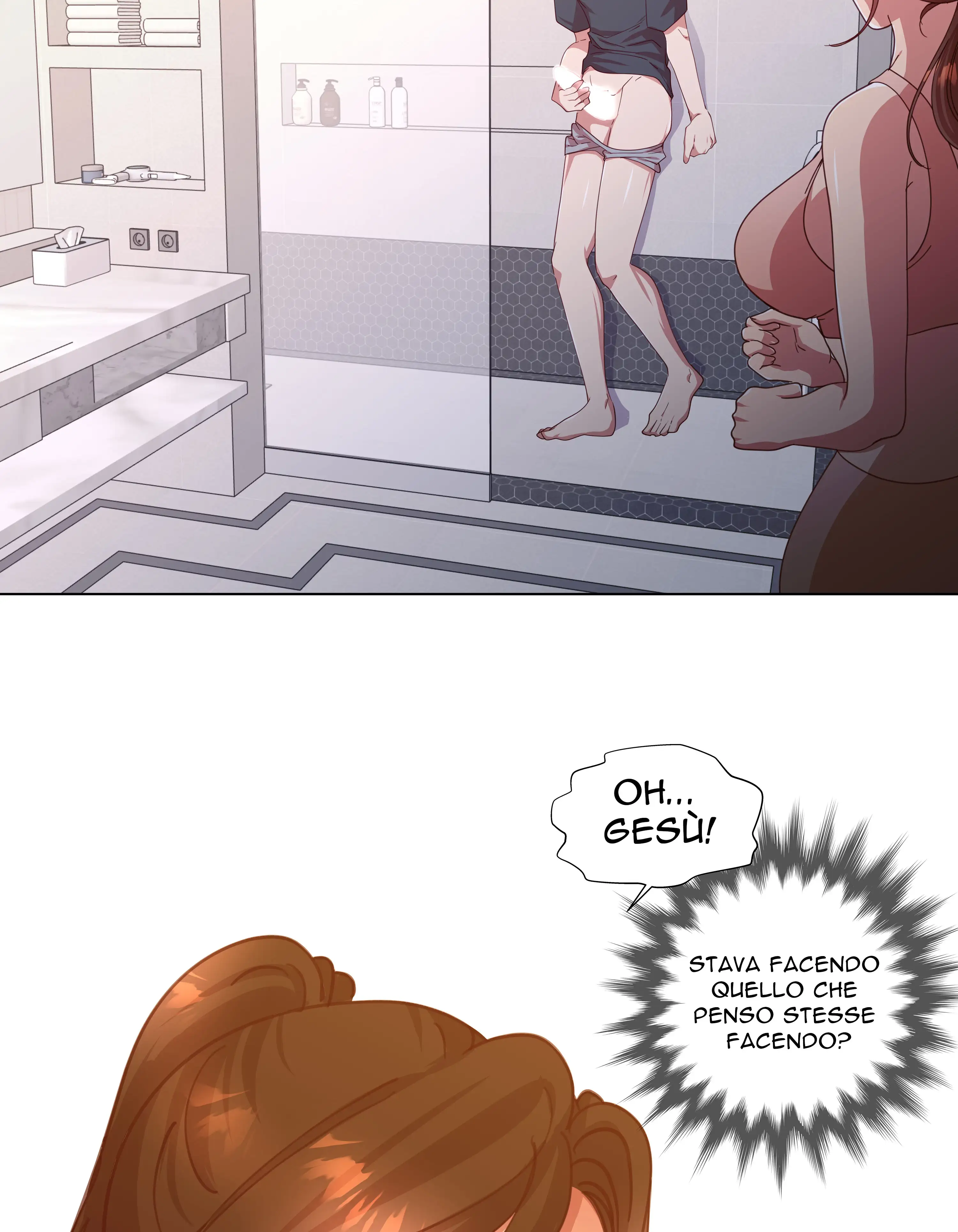 comics-image