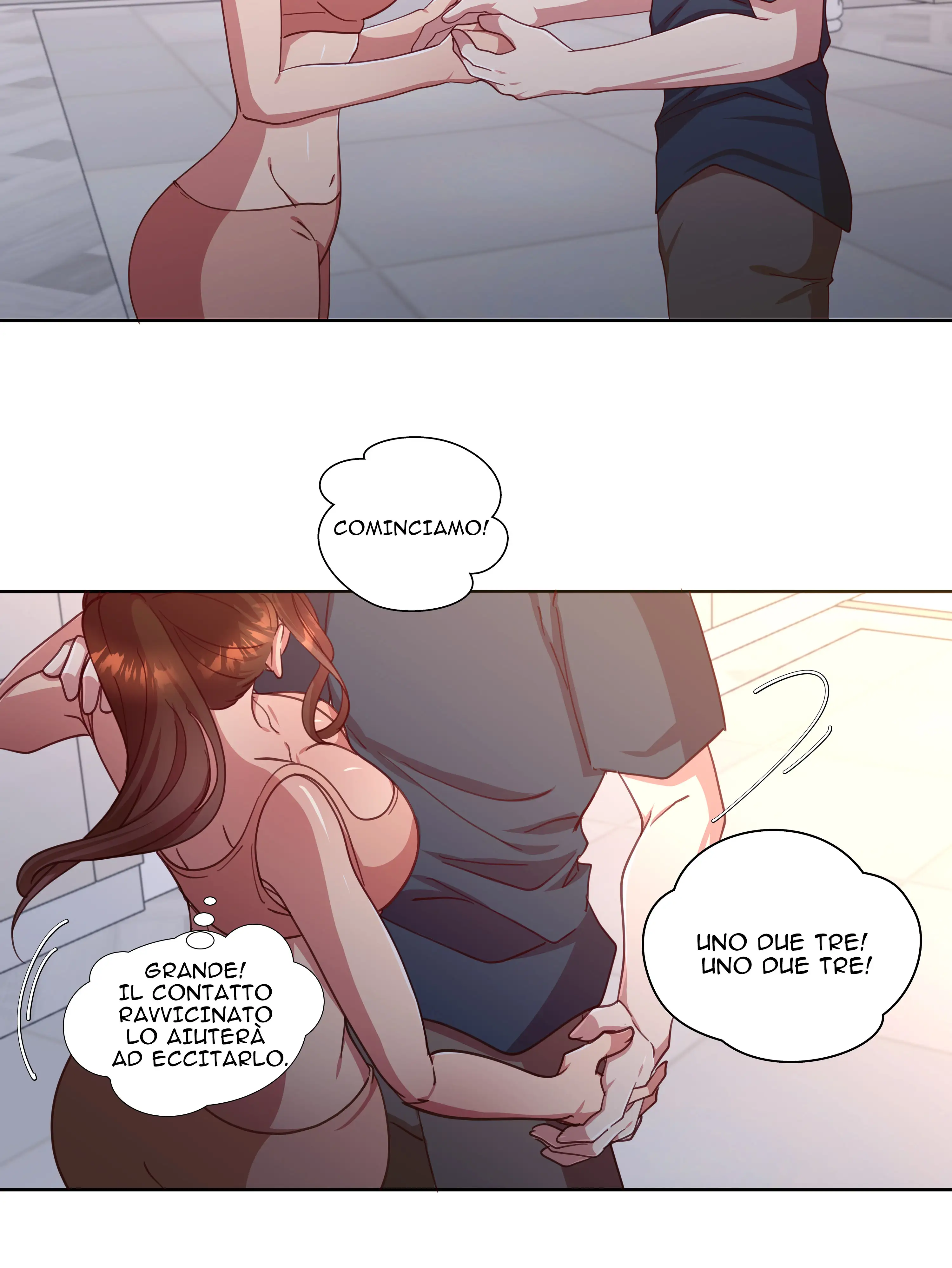 comics-image