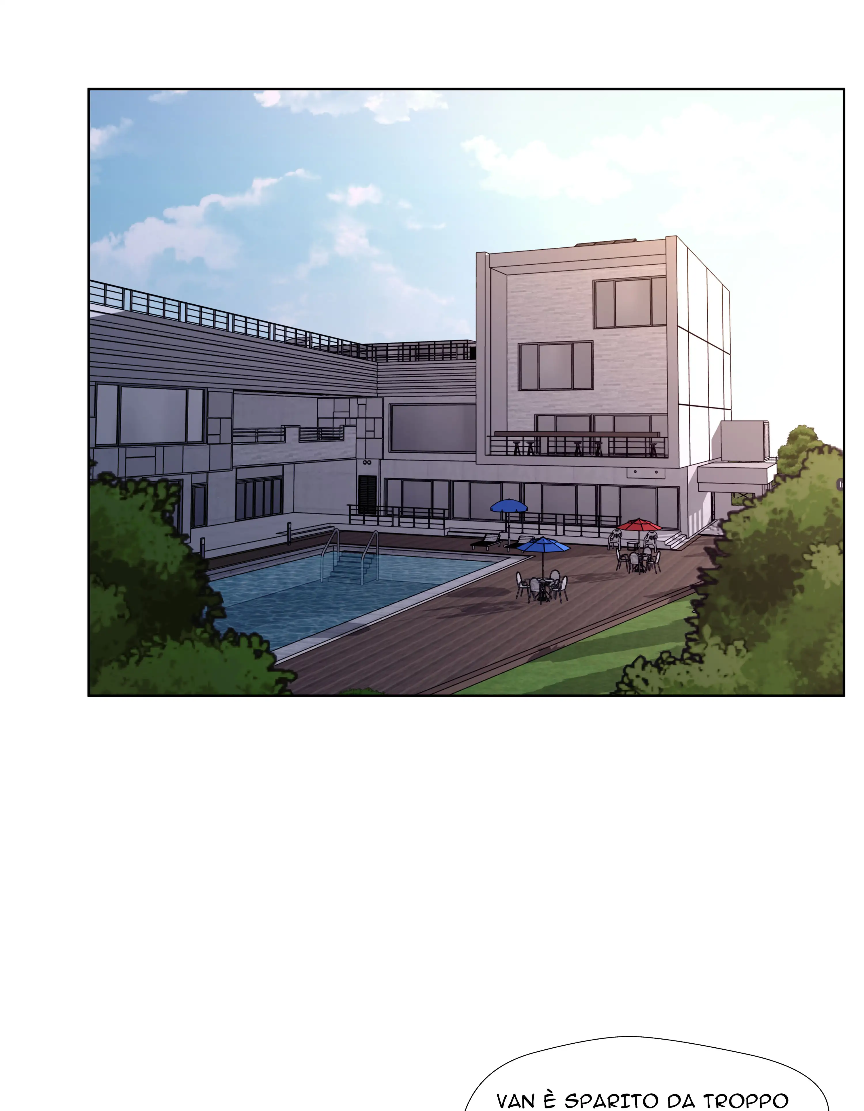 comics-image
