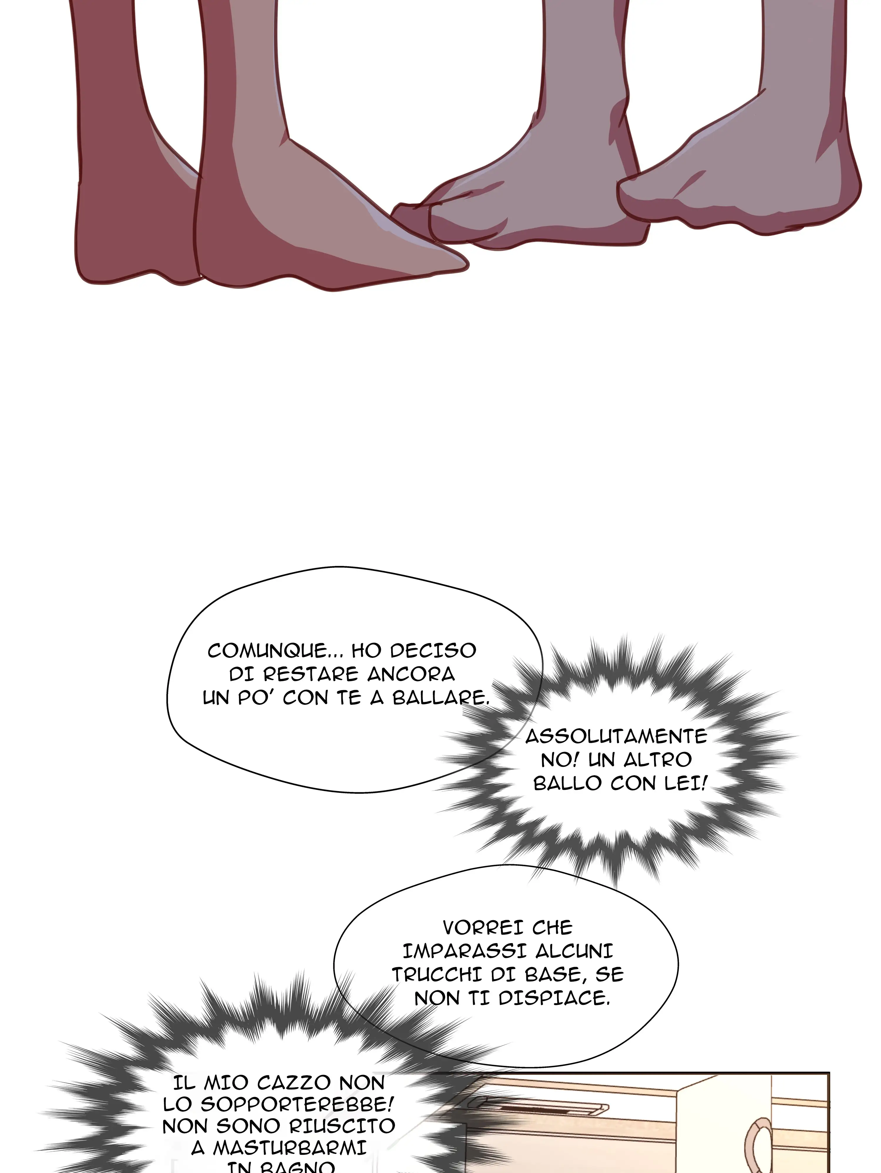 comics-image