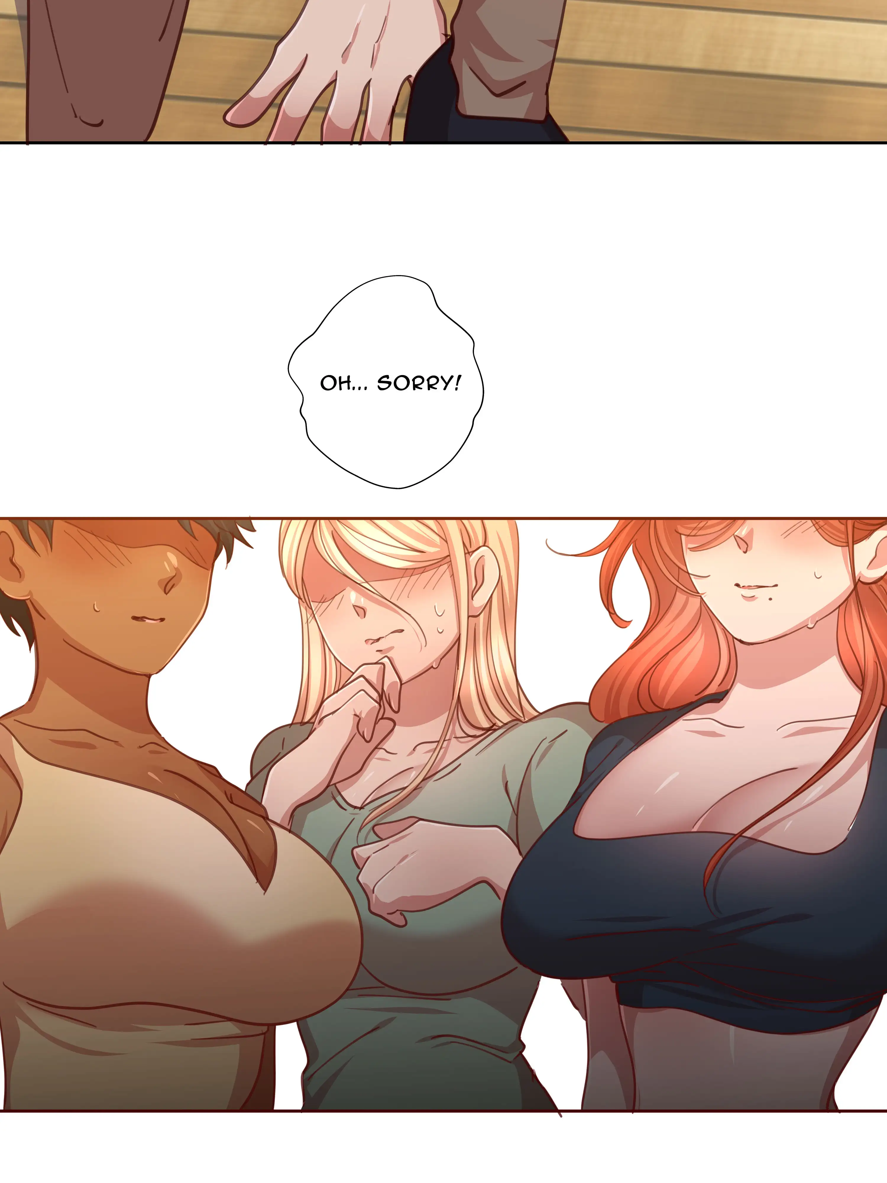 comics-image