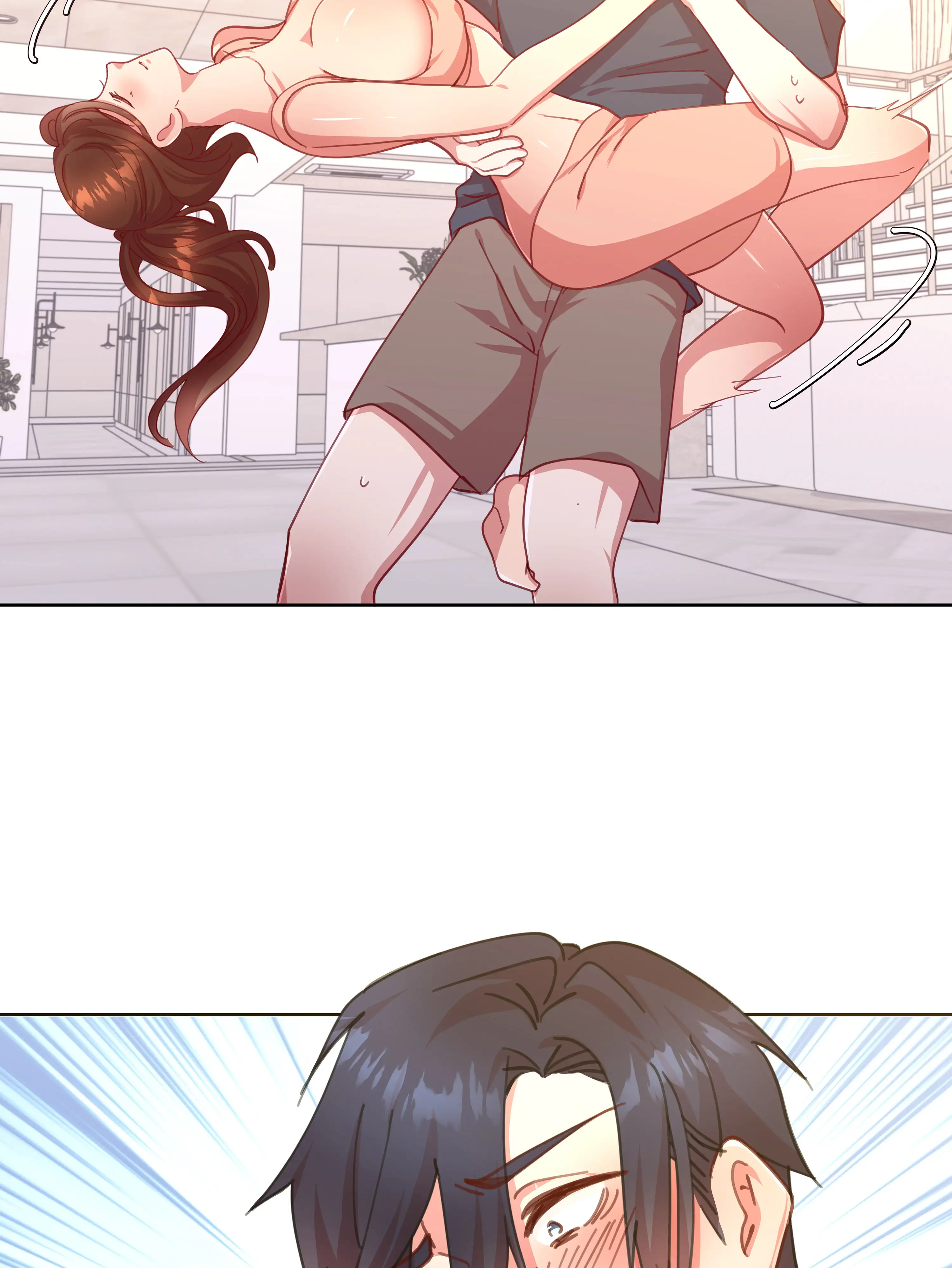 comics-image
