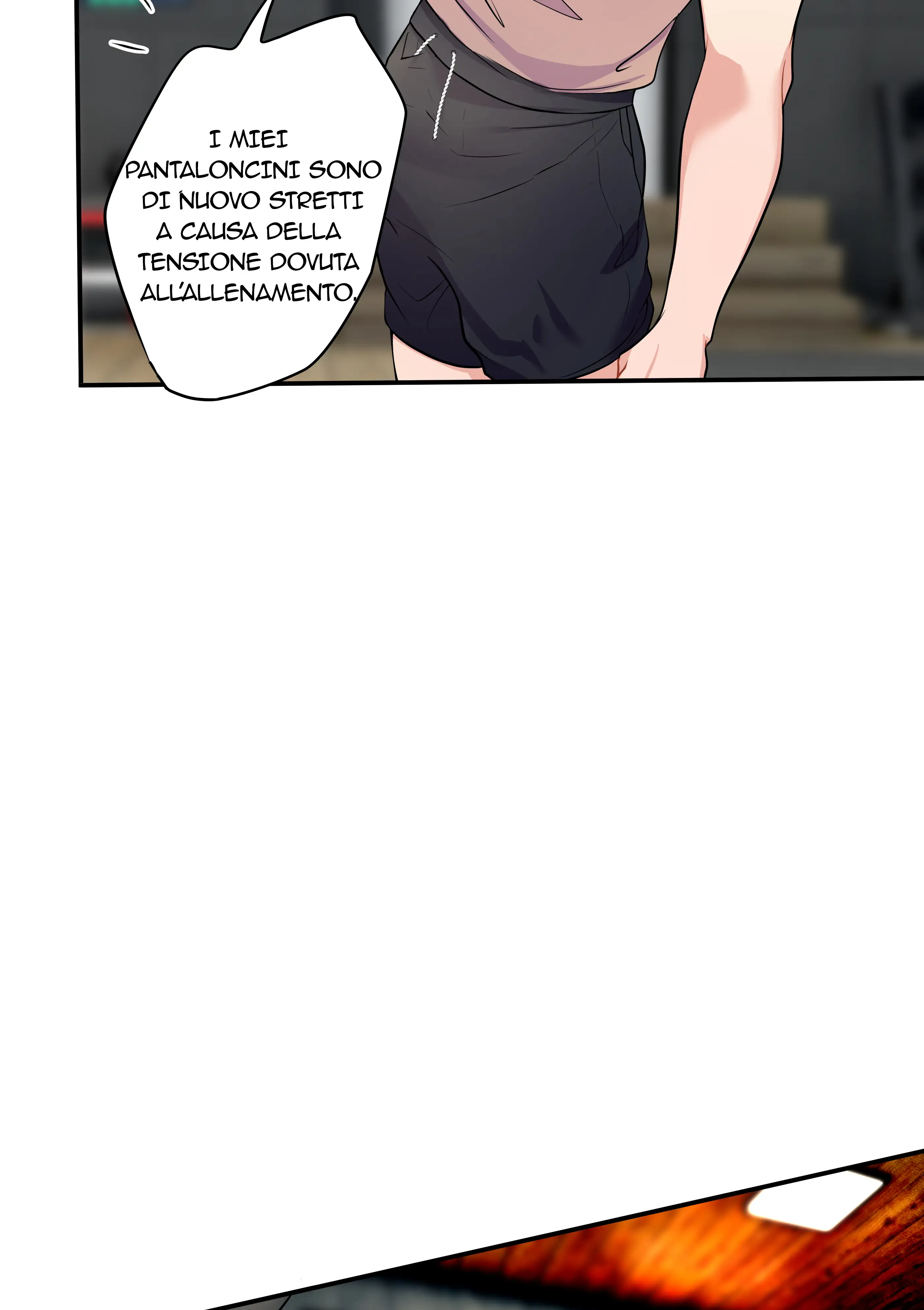 comics-image