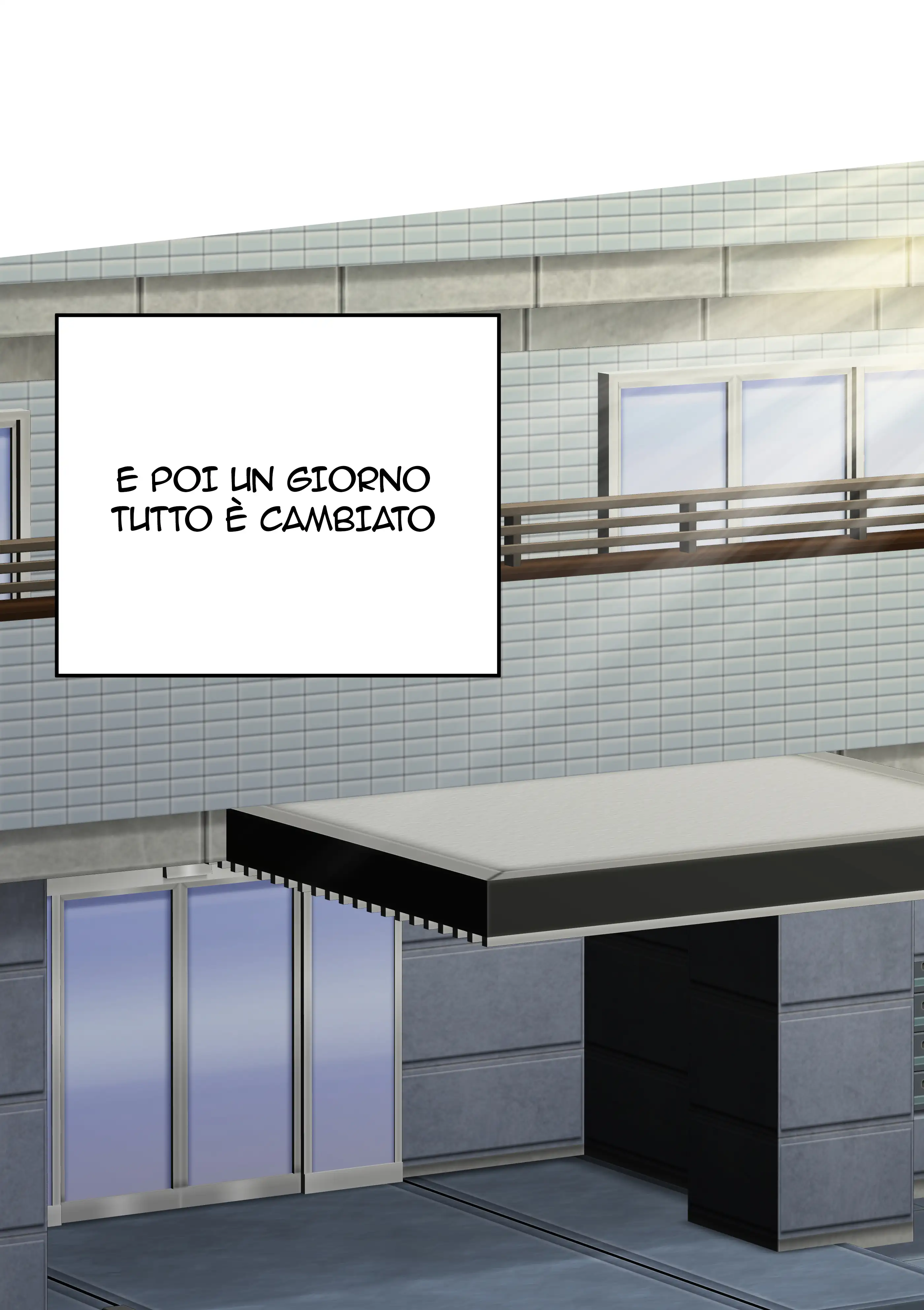 comics-image