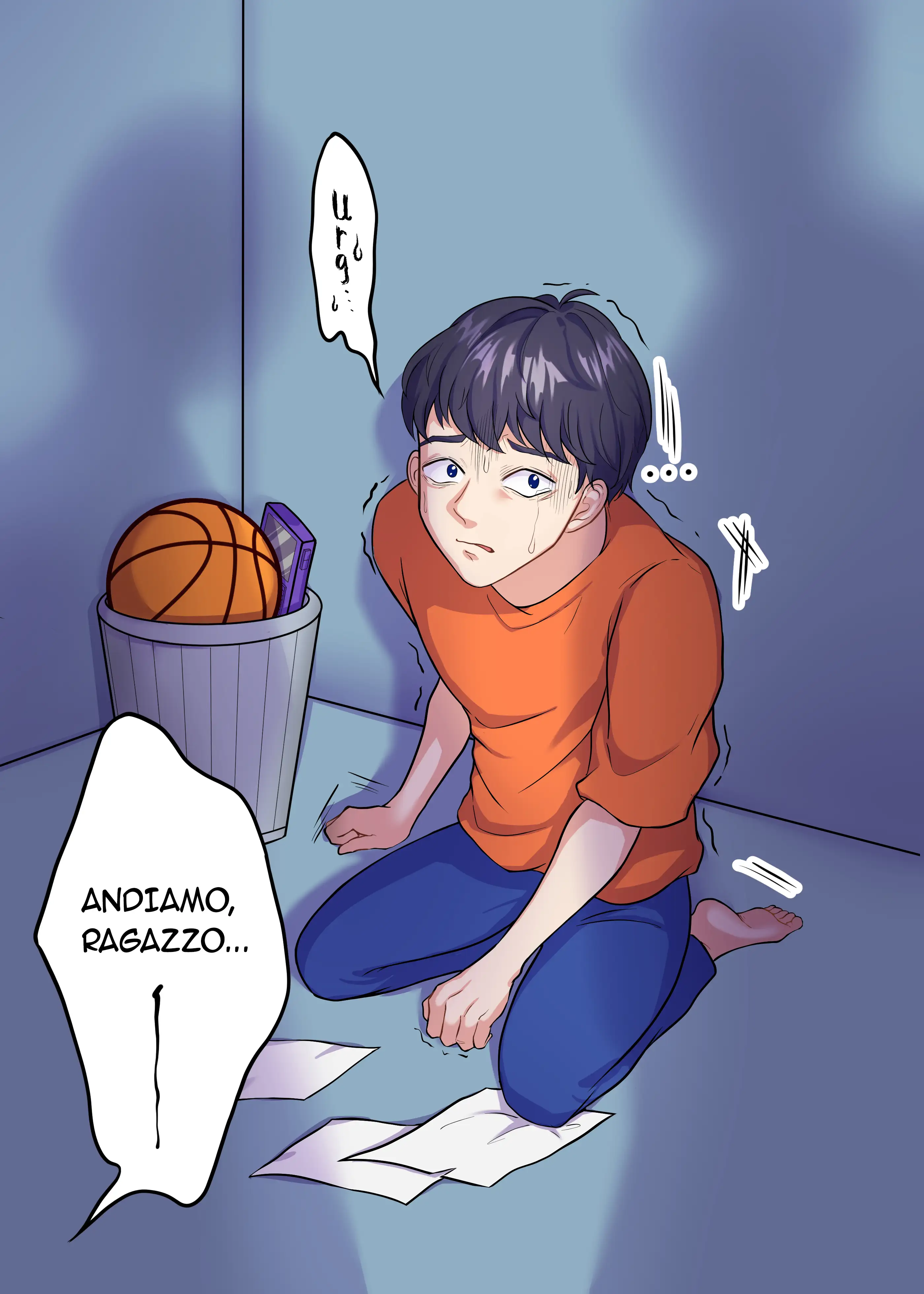 comics-image