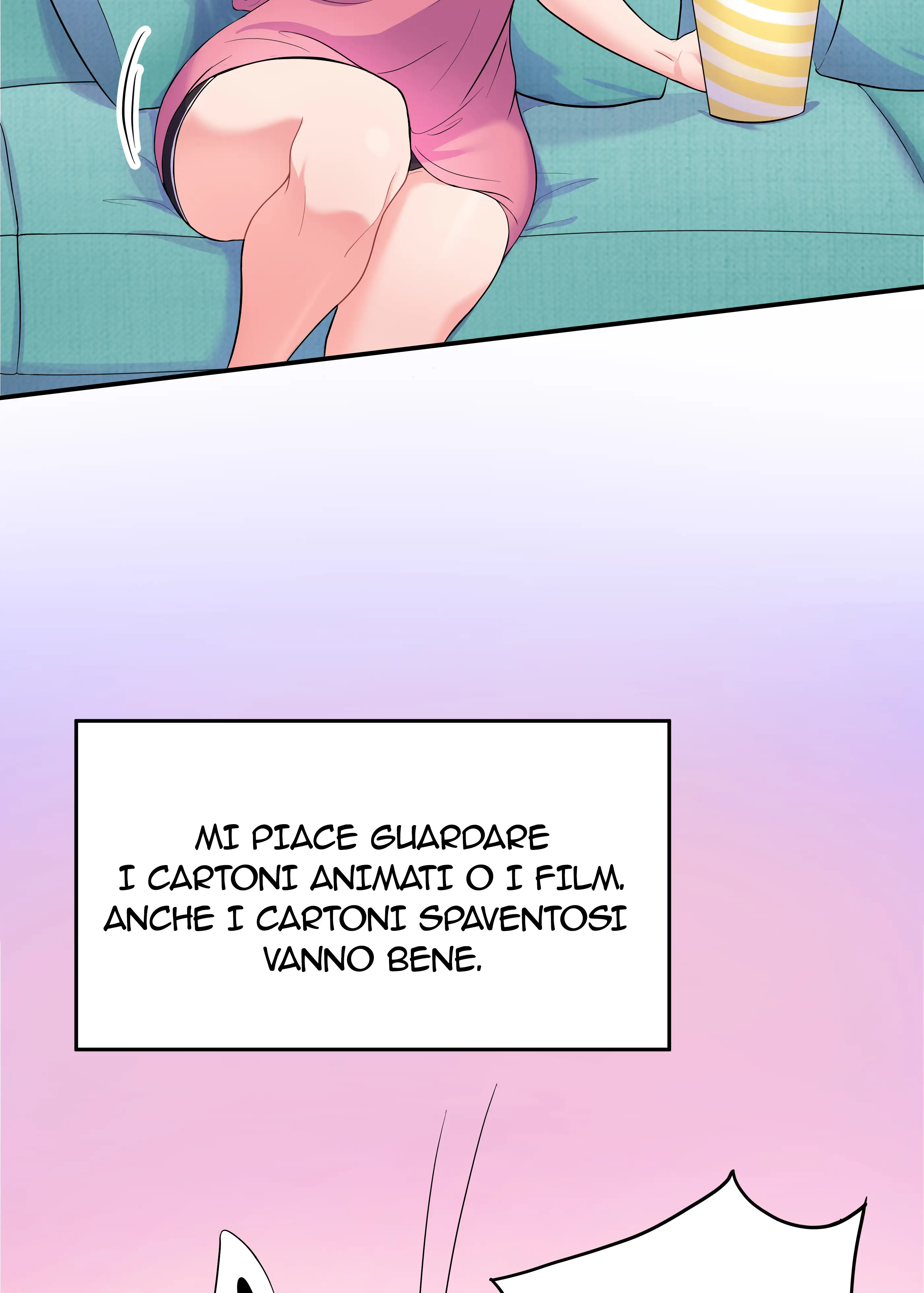comics-image