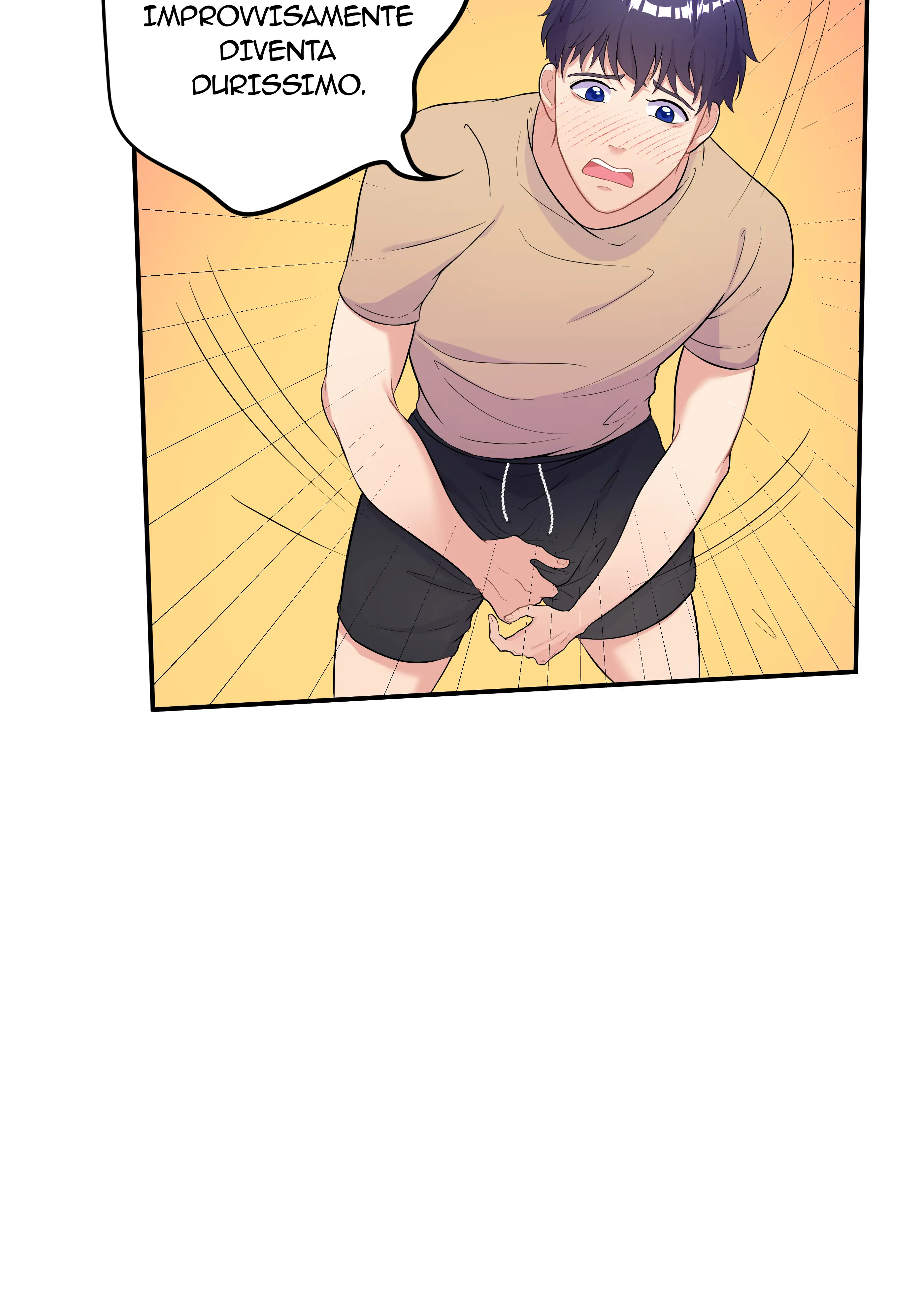 comics-image