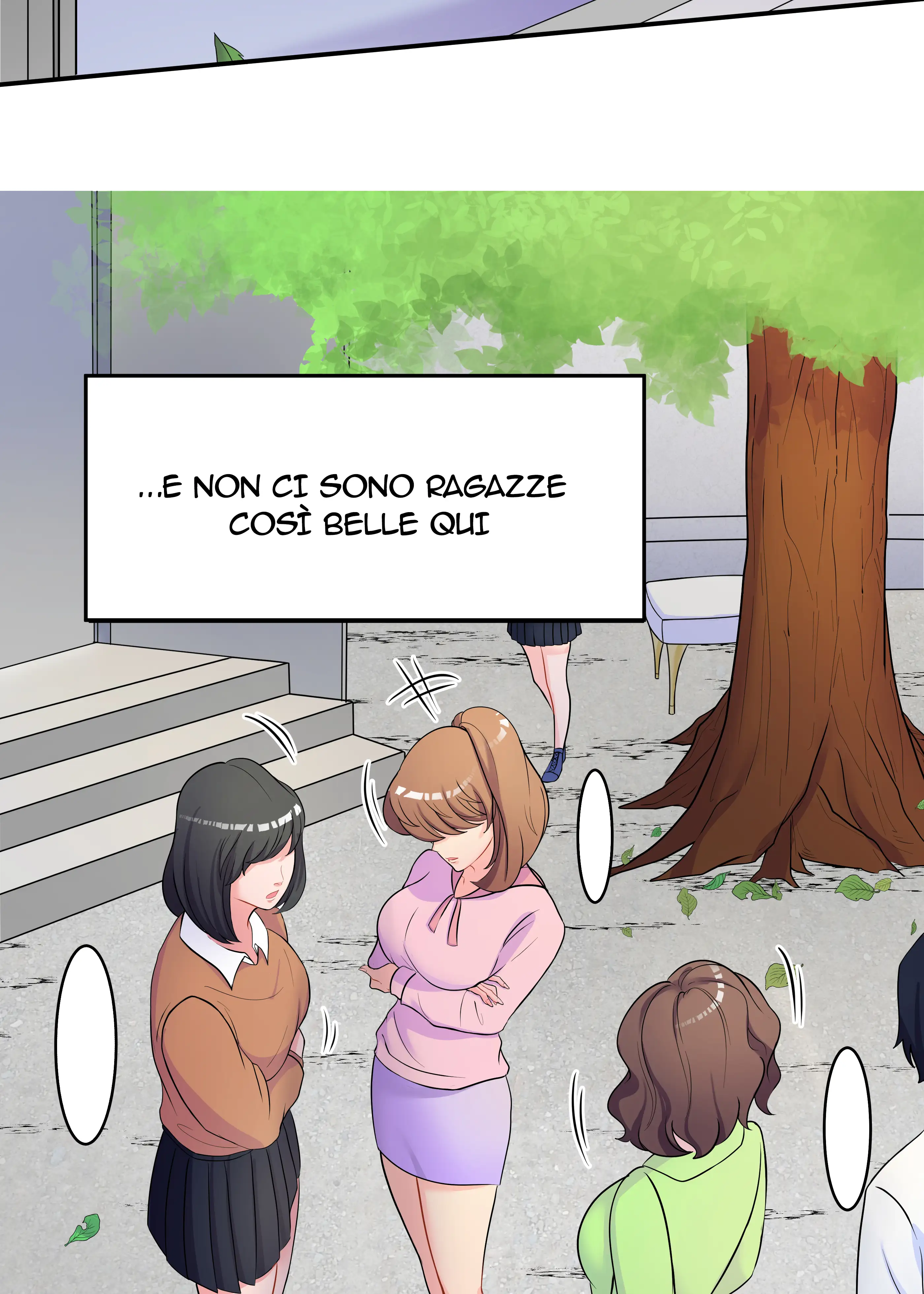 comics-image
