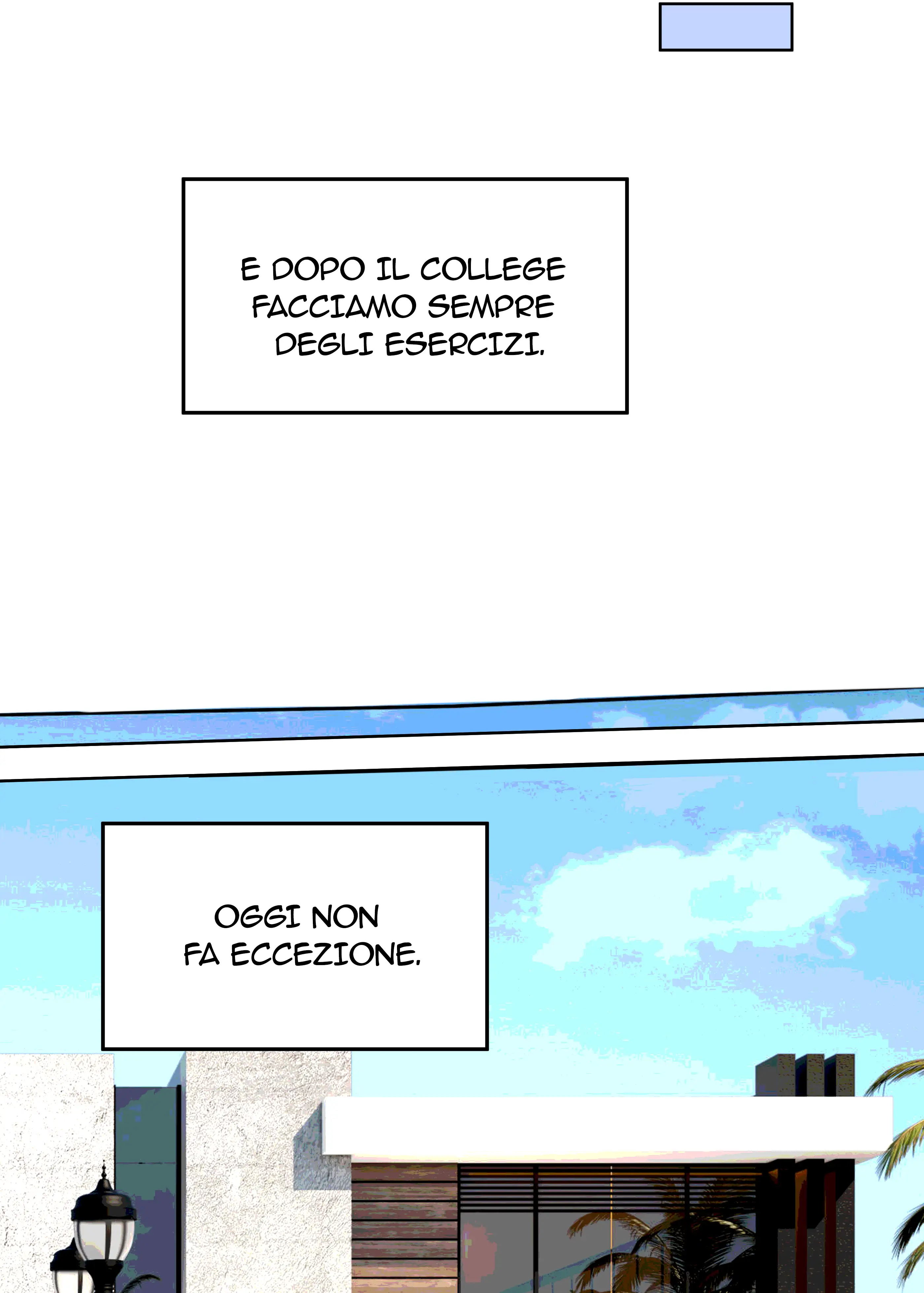 comics-image