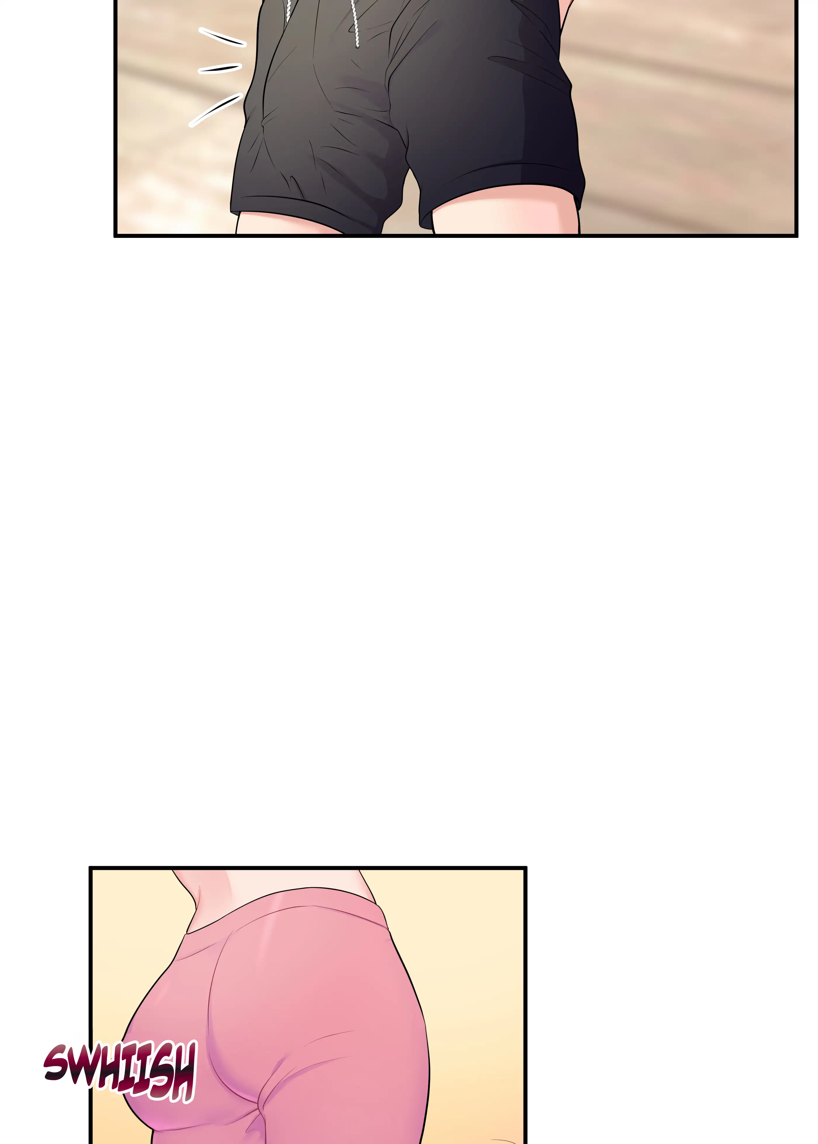comics-image