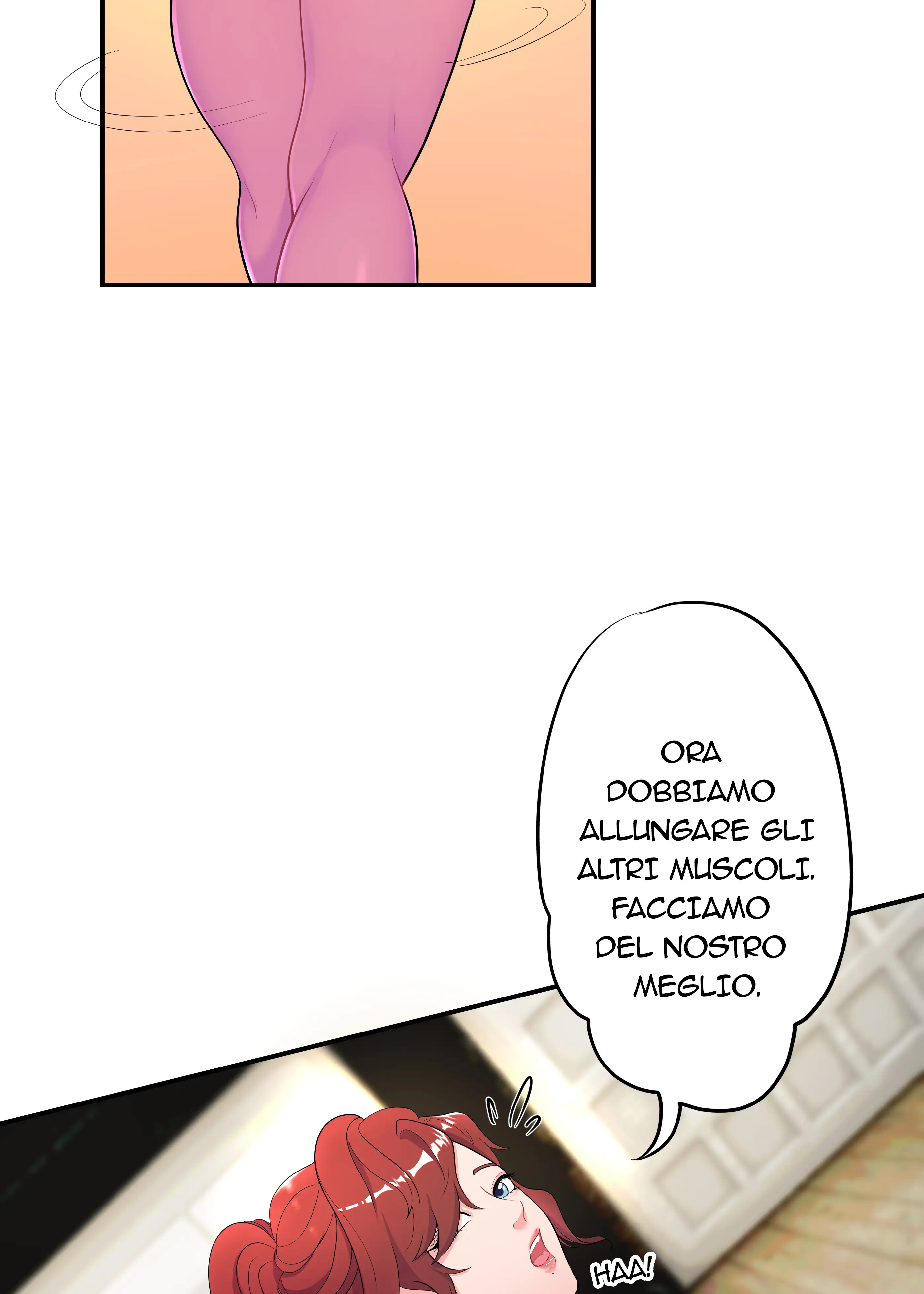 comics-image
