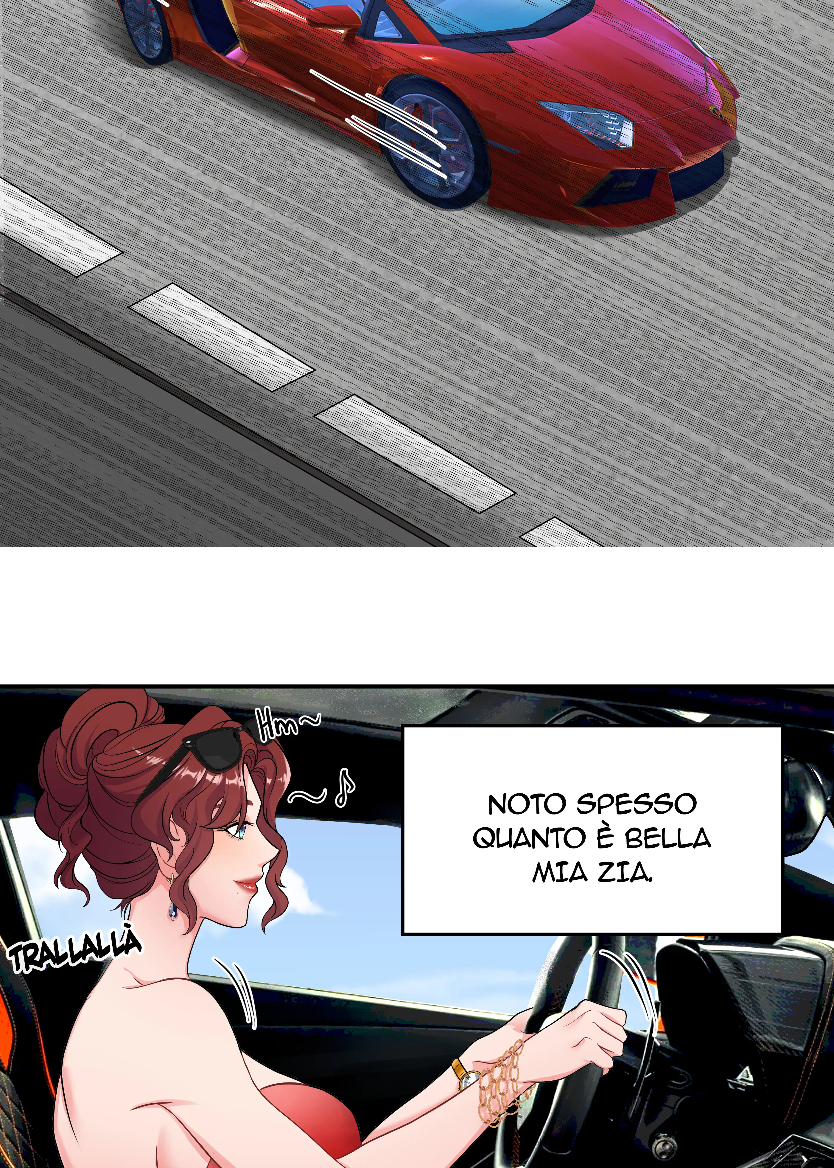 comics-image