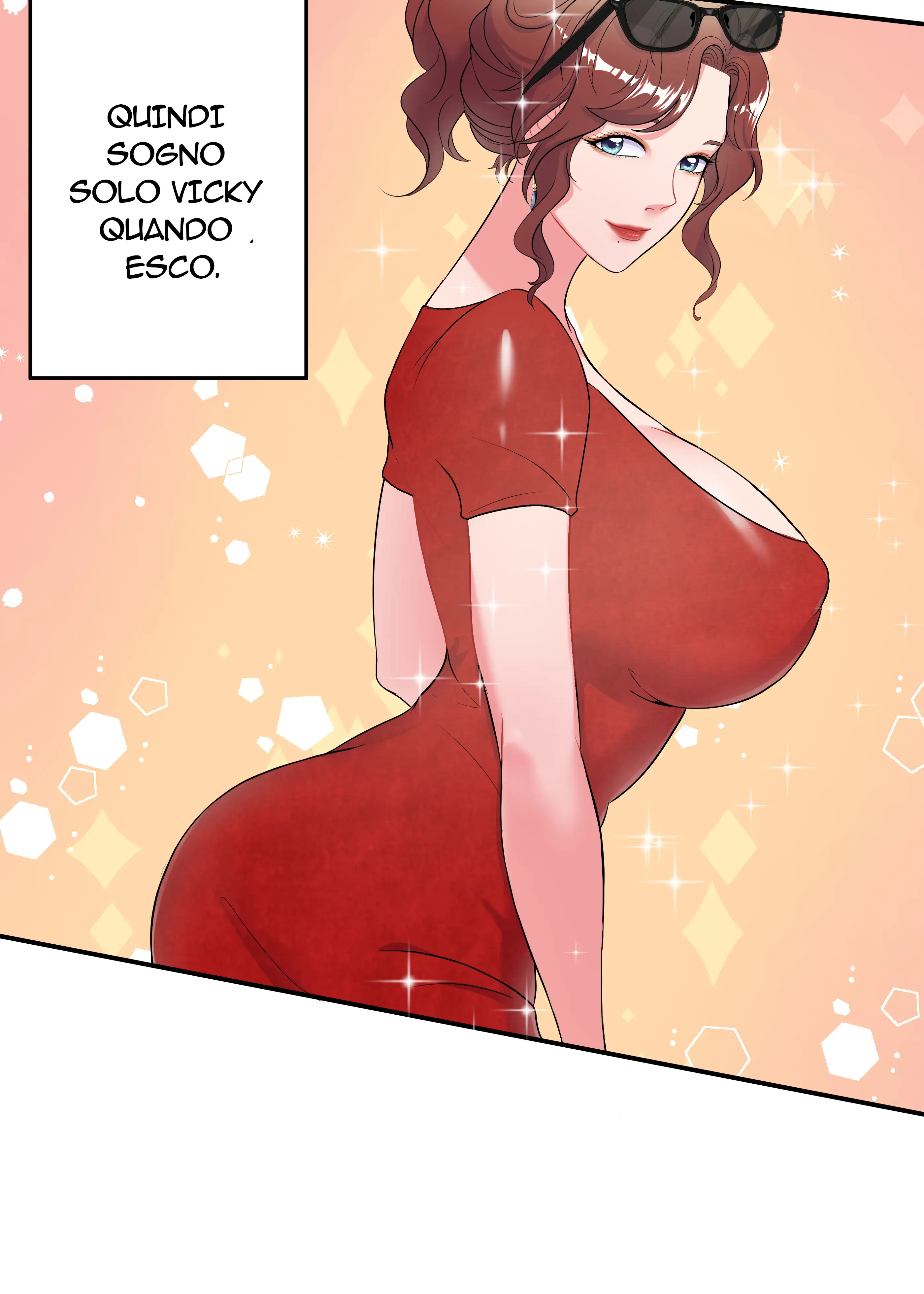comics-image