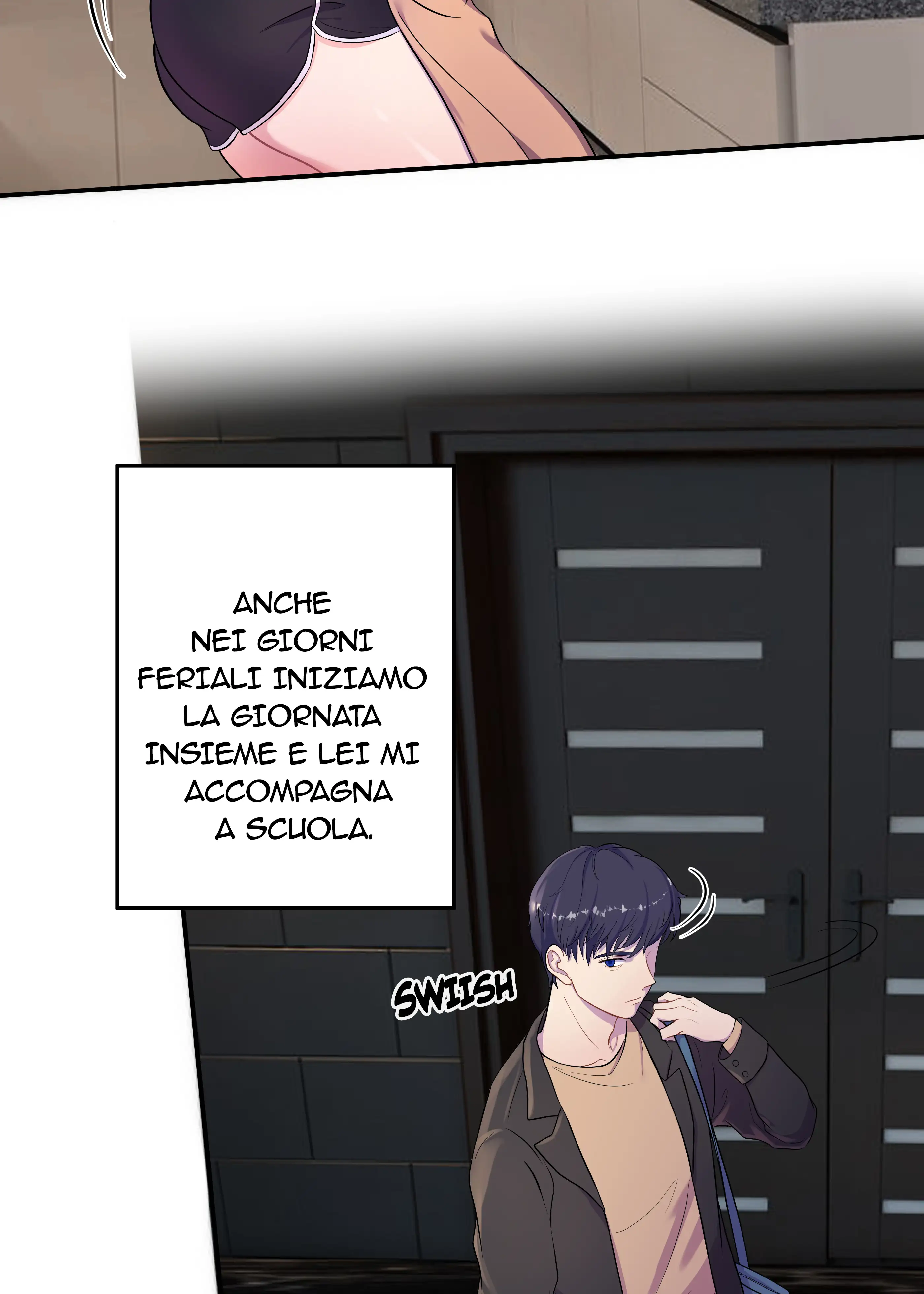 comics-image