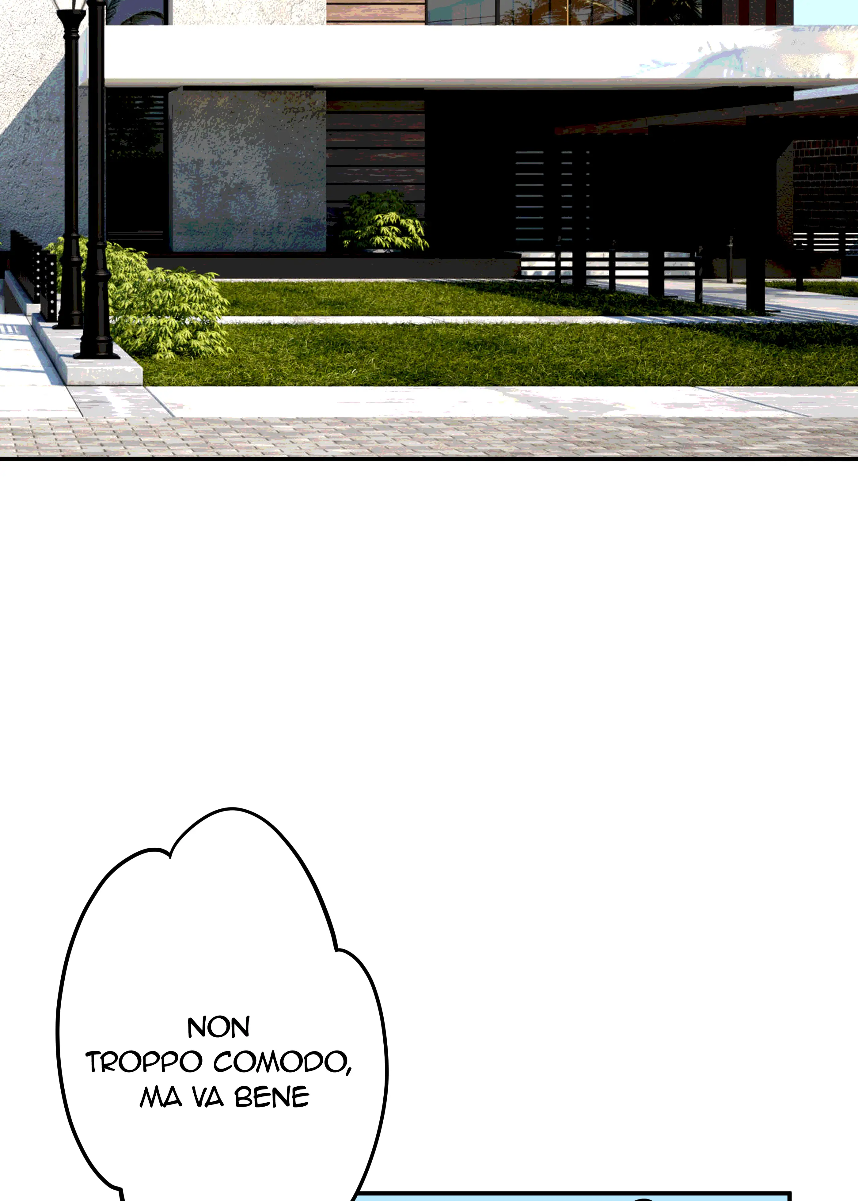 comics-image