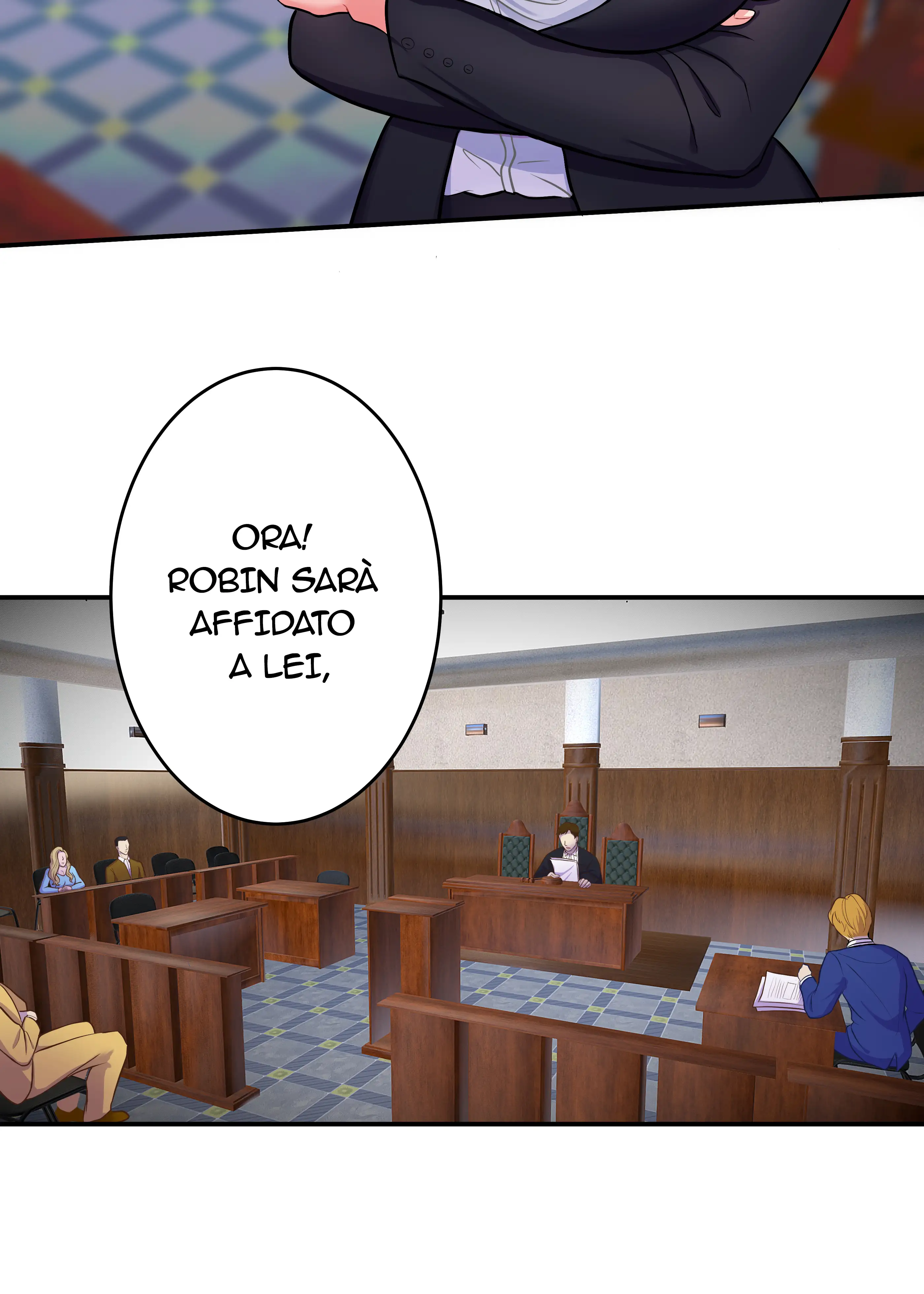 comics-image