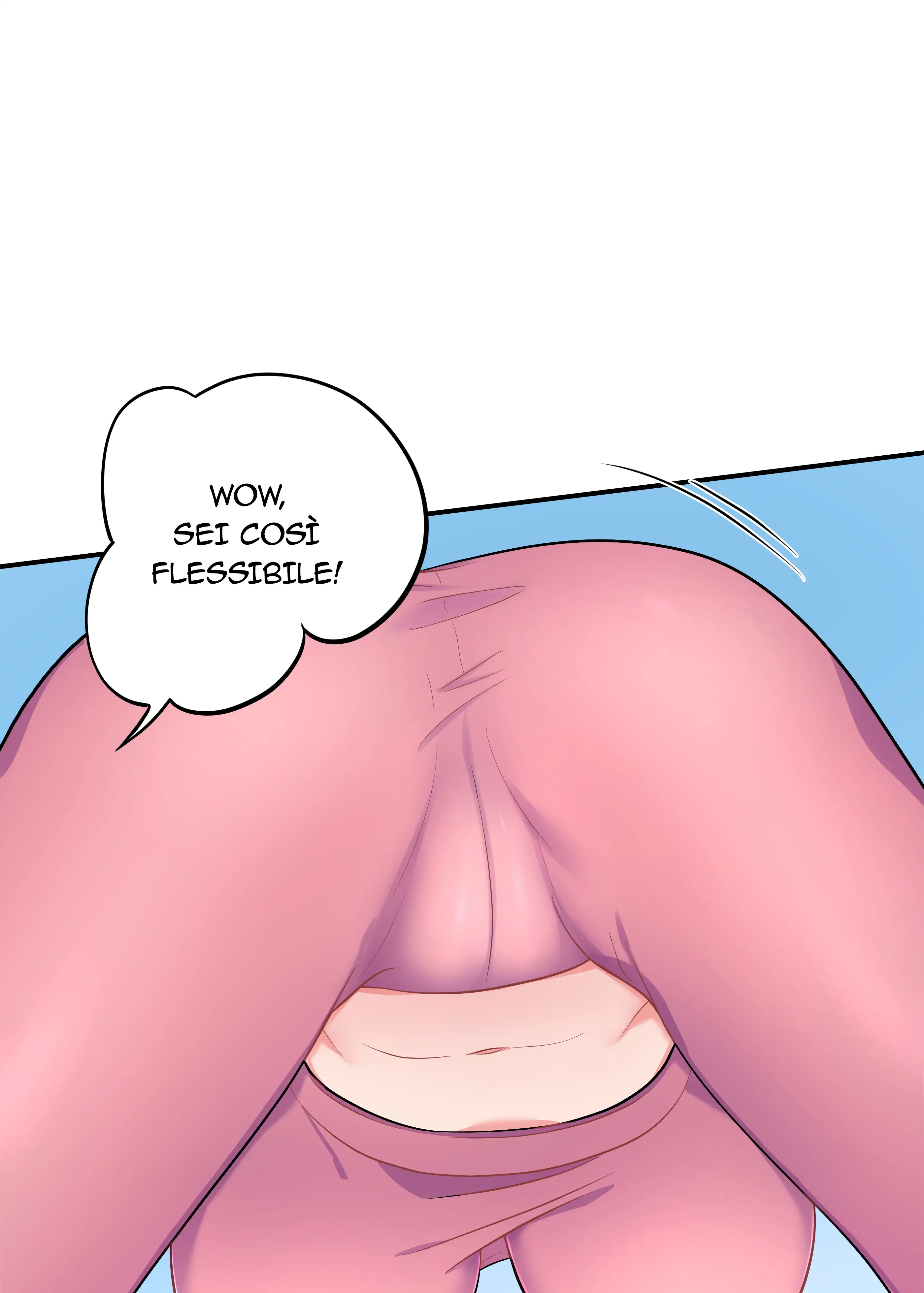 comics-image