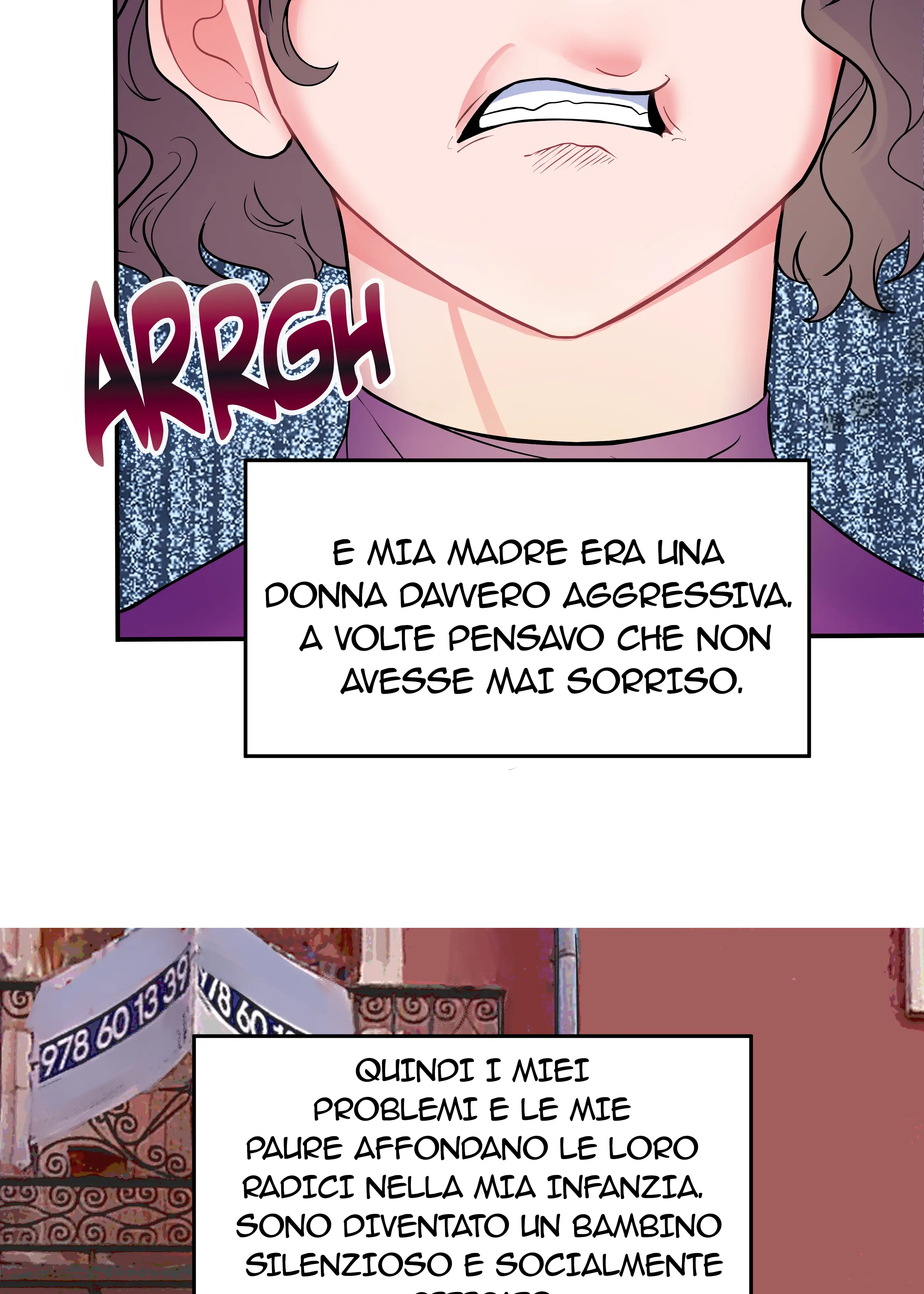 comics-image