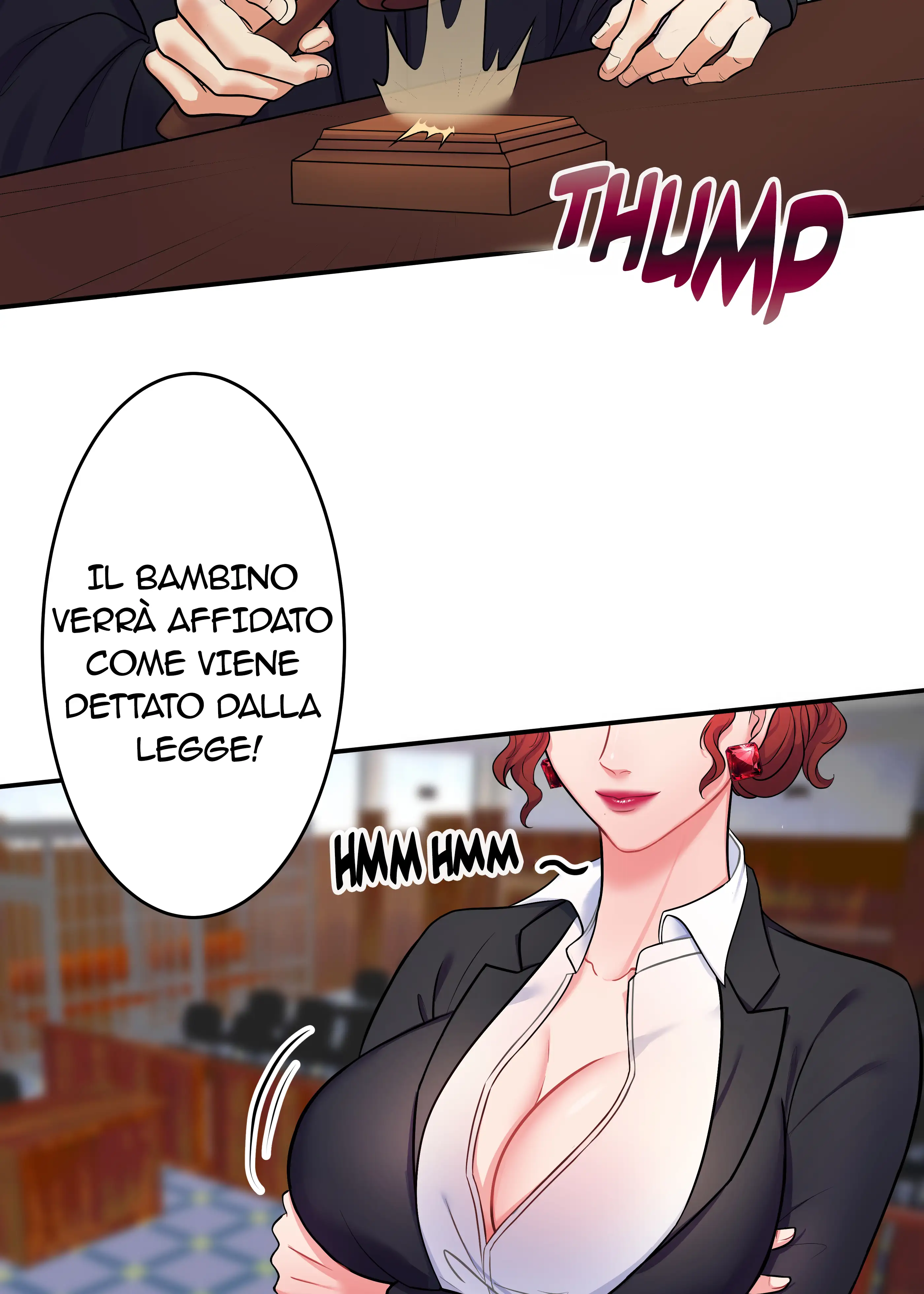 comics-image