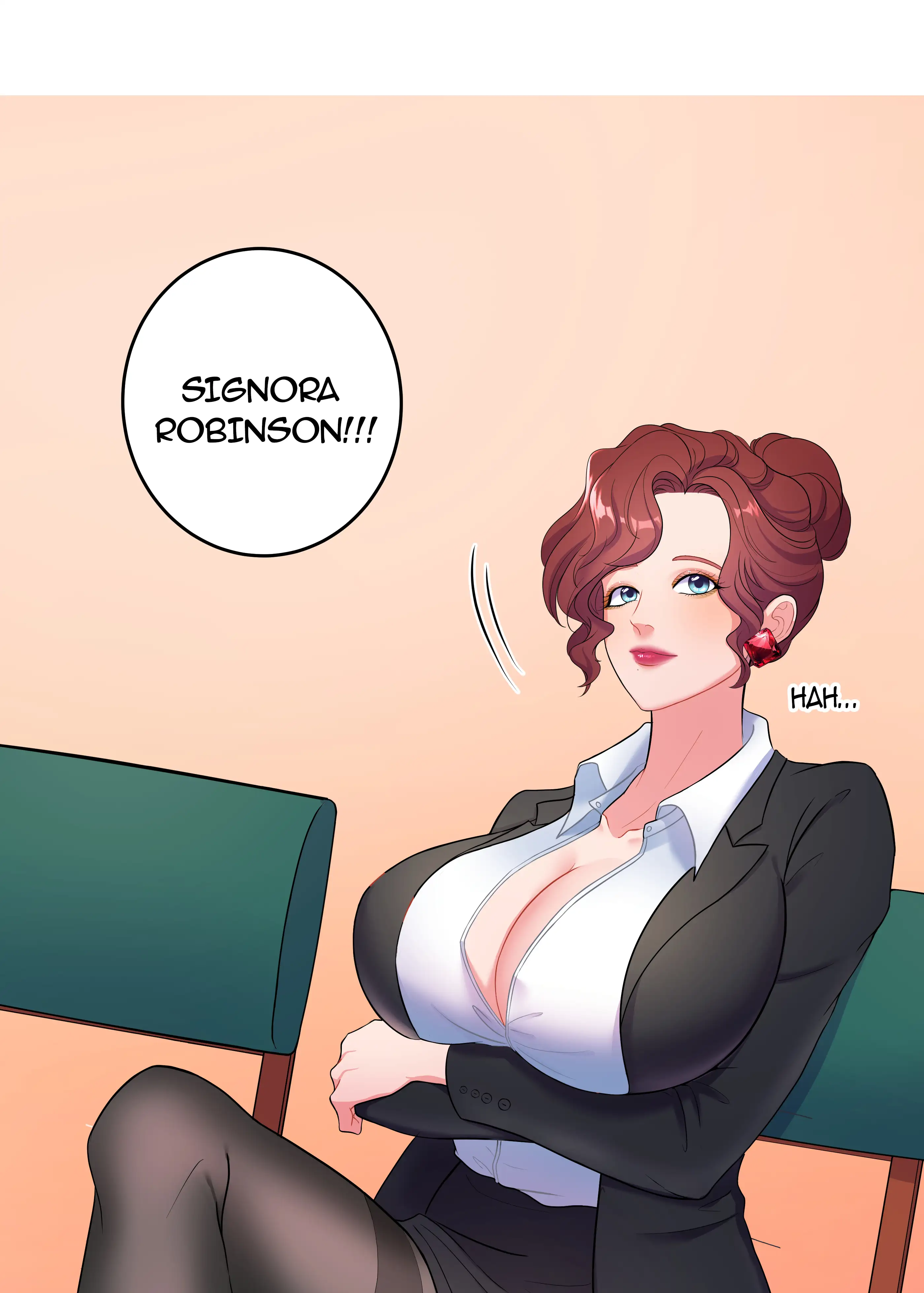 comics-image