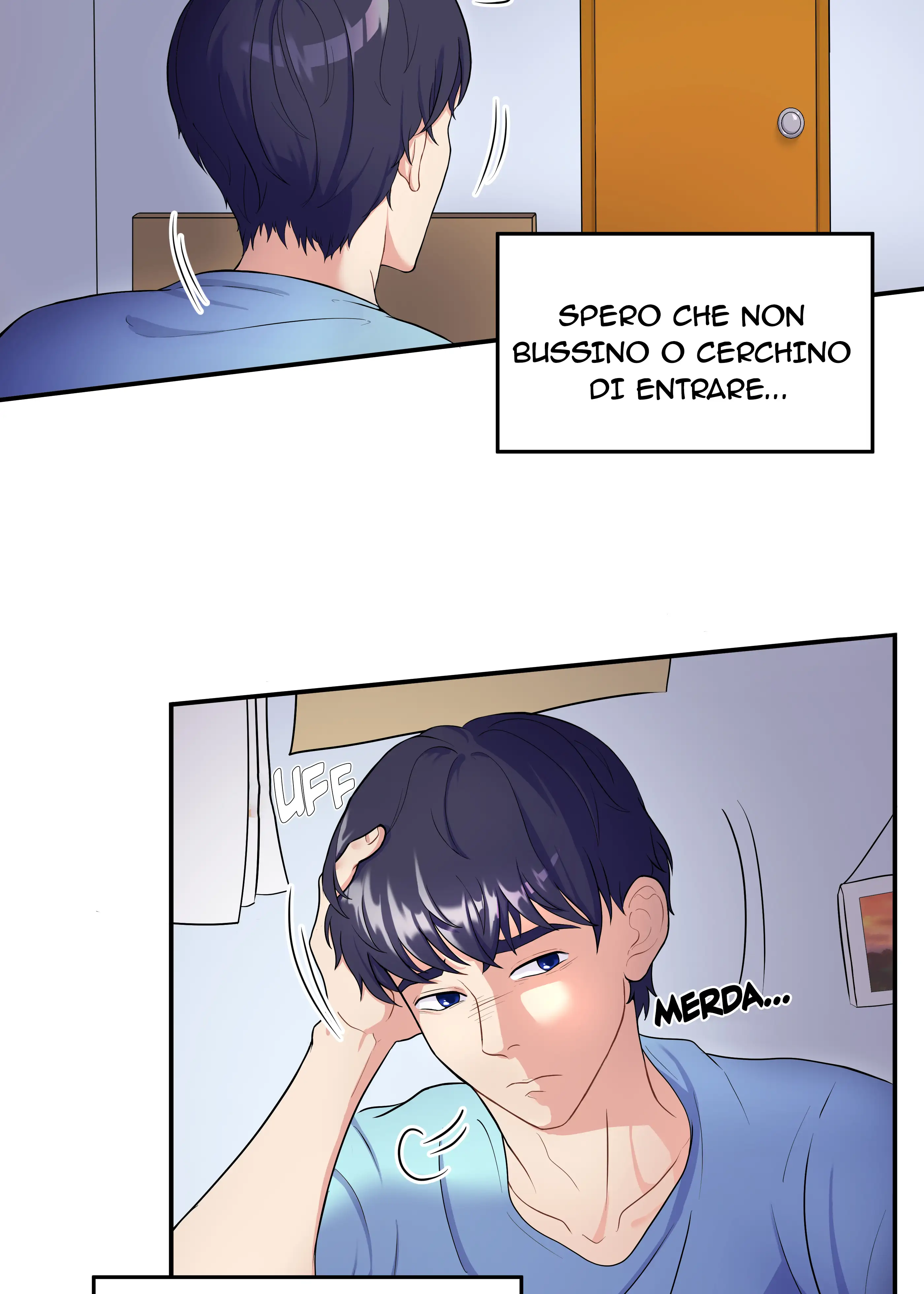 comics-image