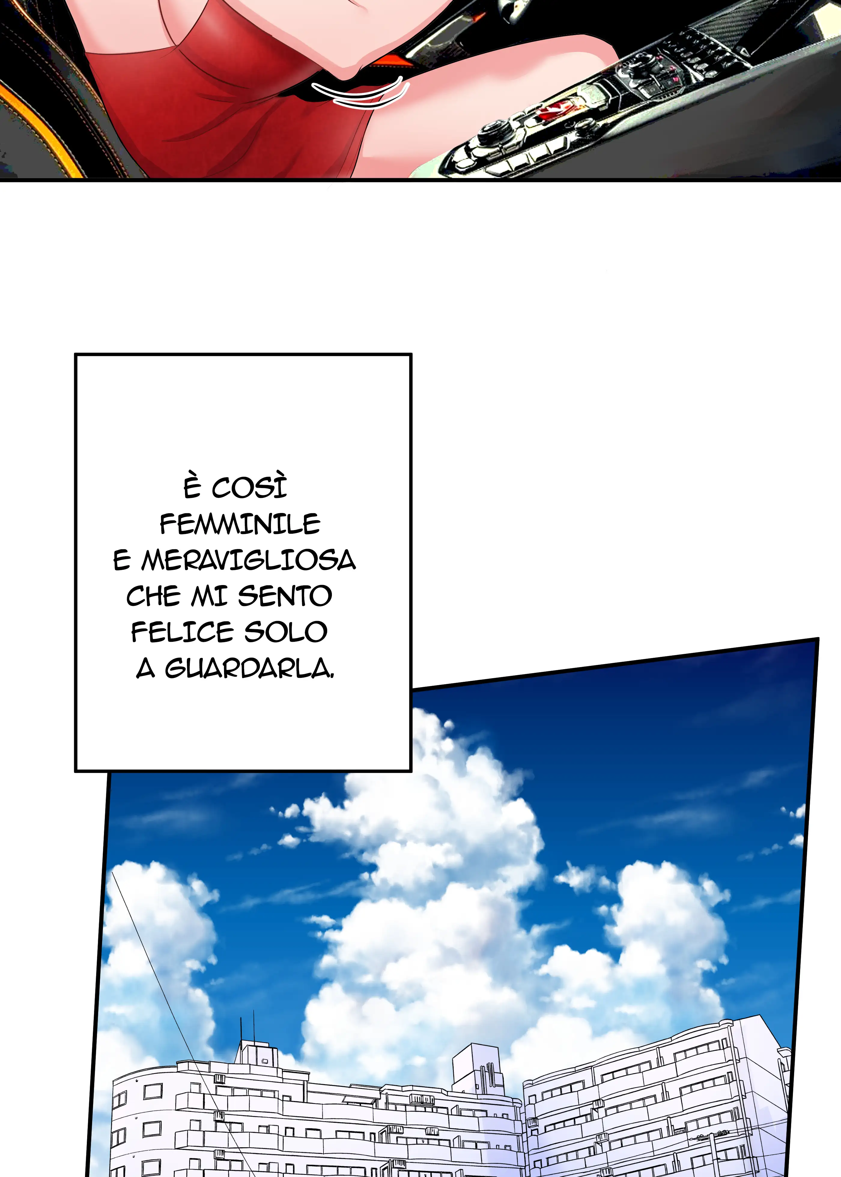 comics-image