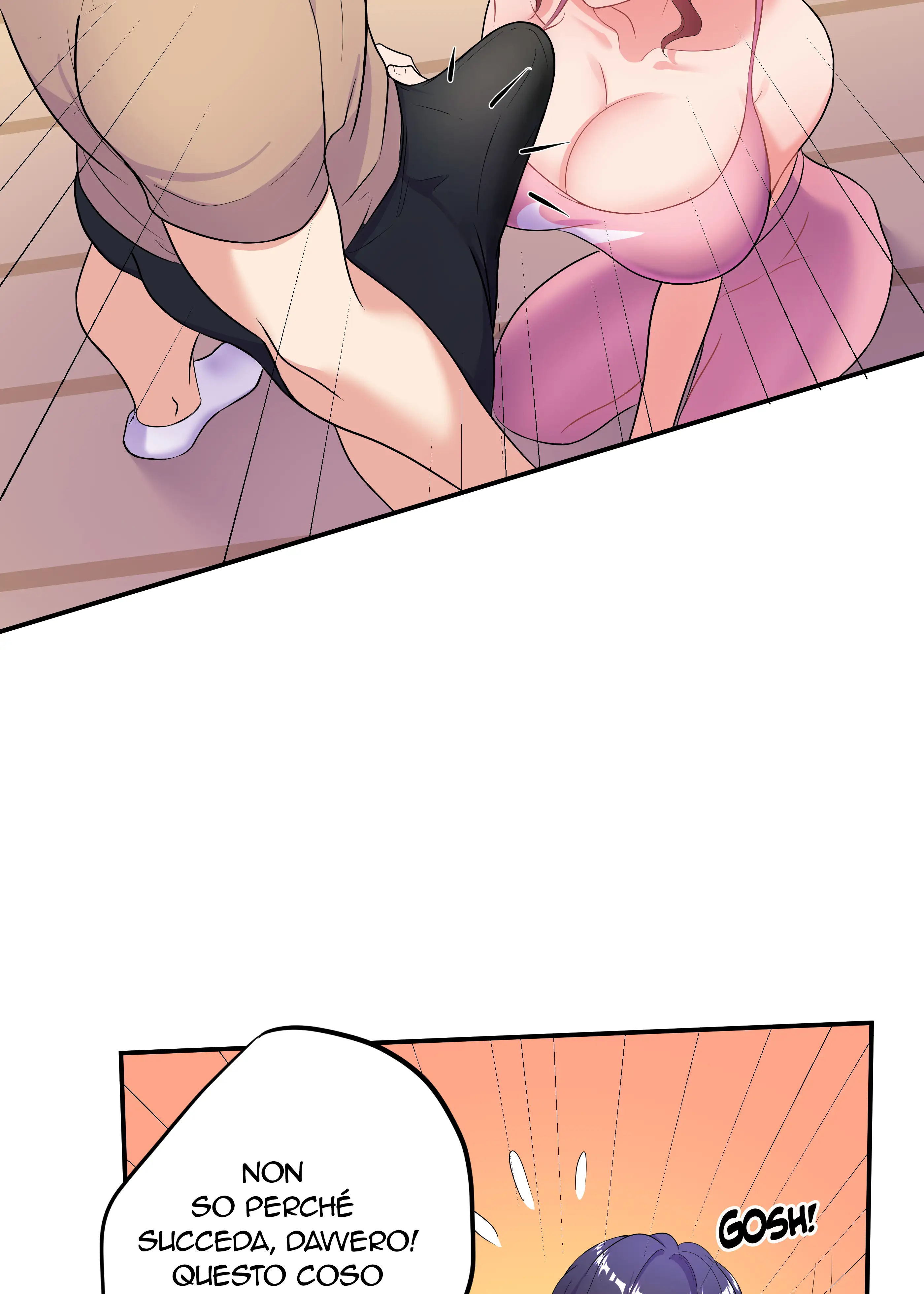 comics-image