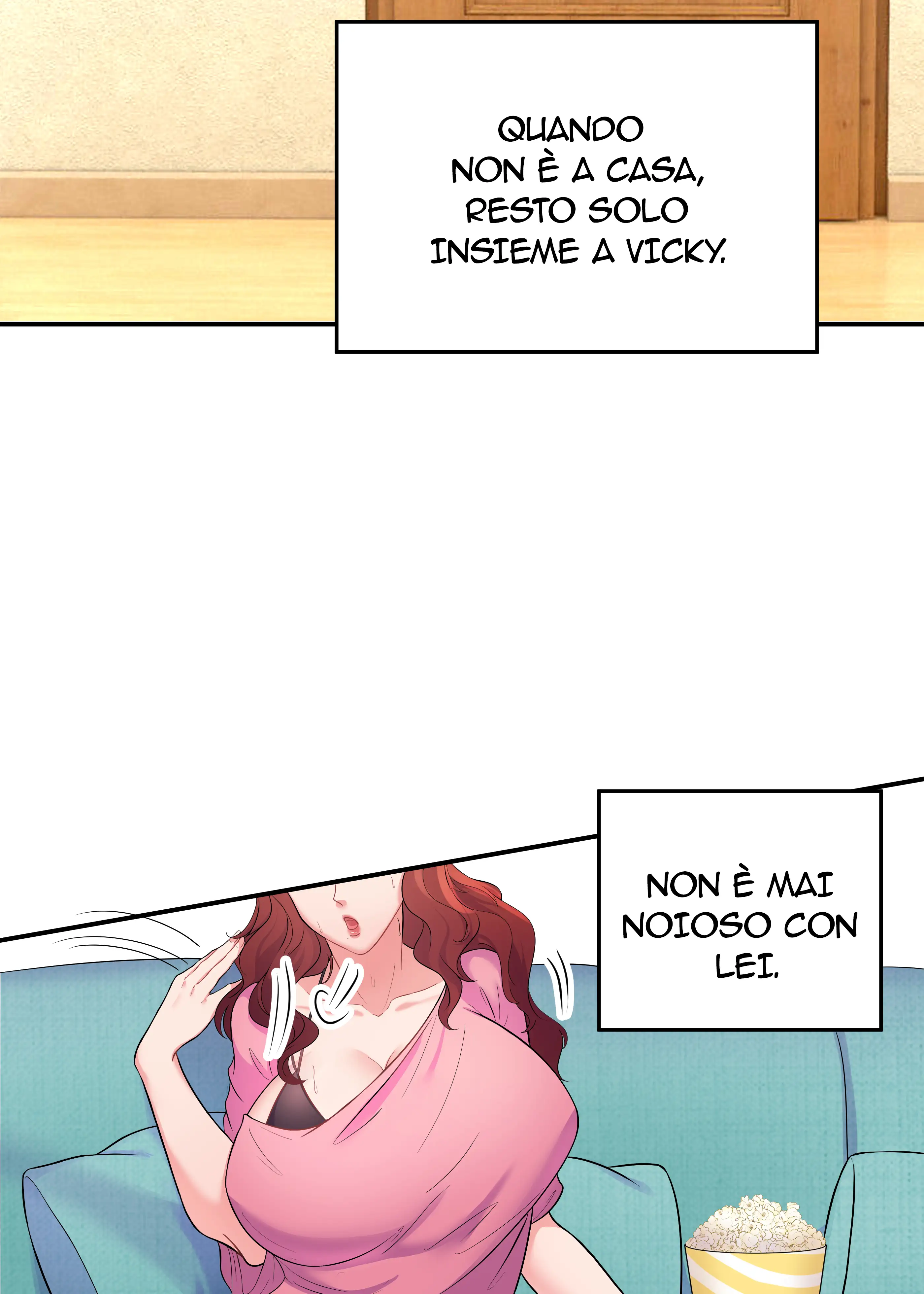 comics-image