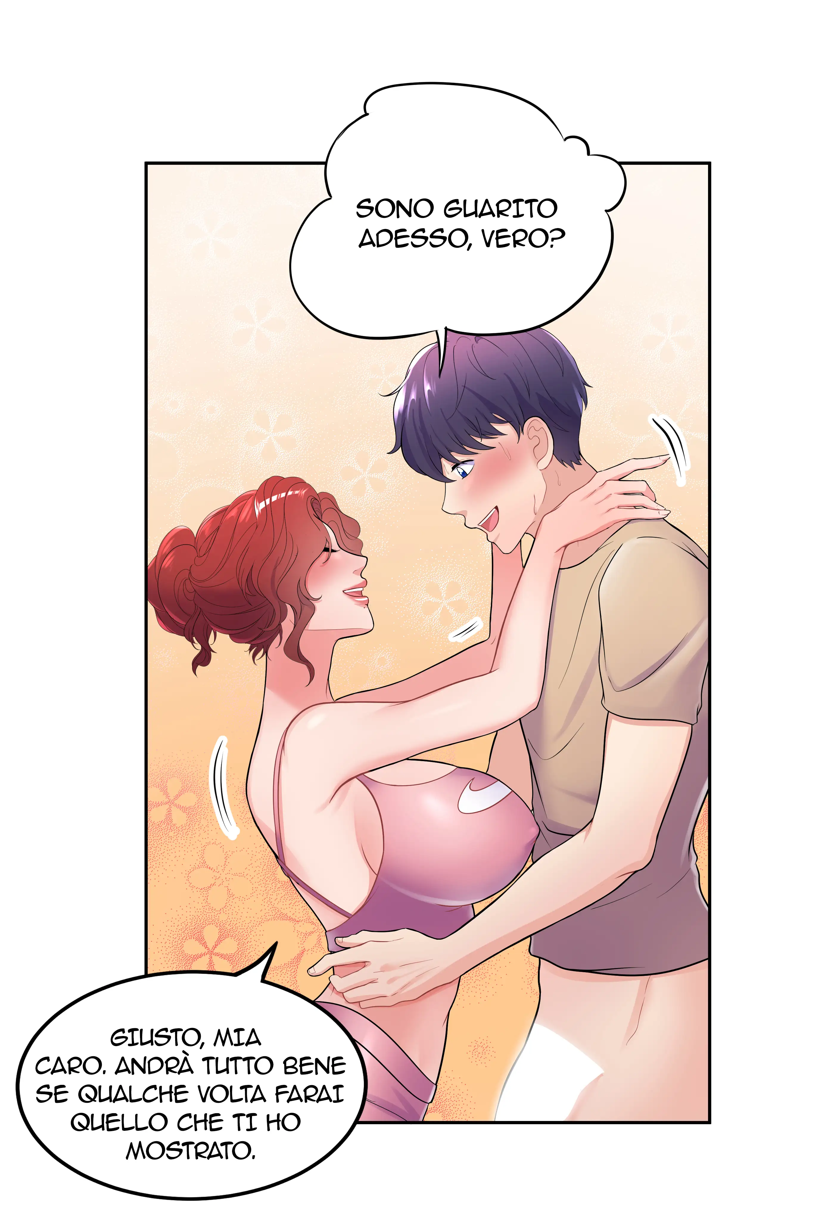 comics-image