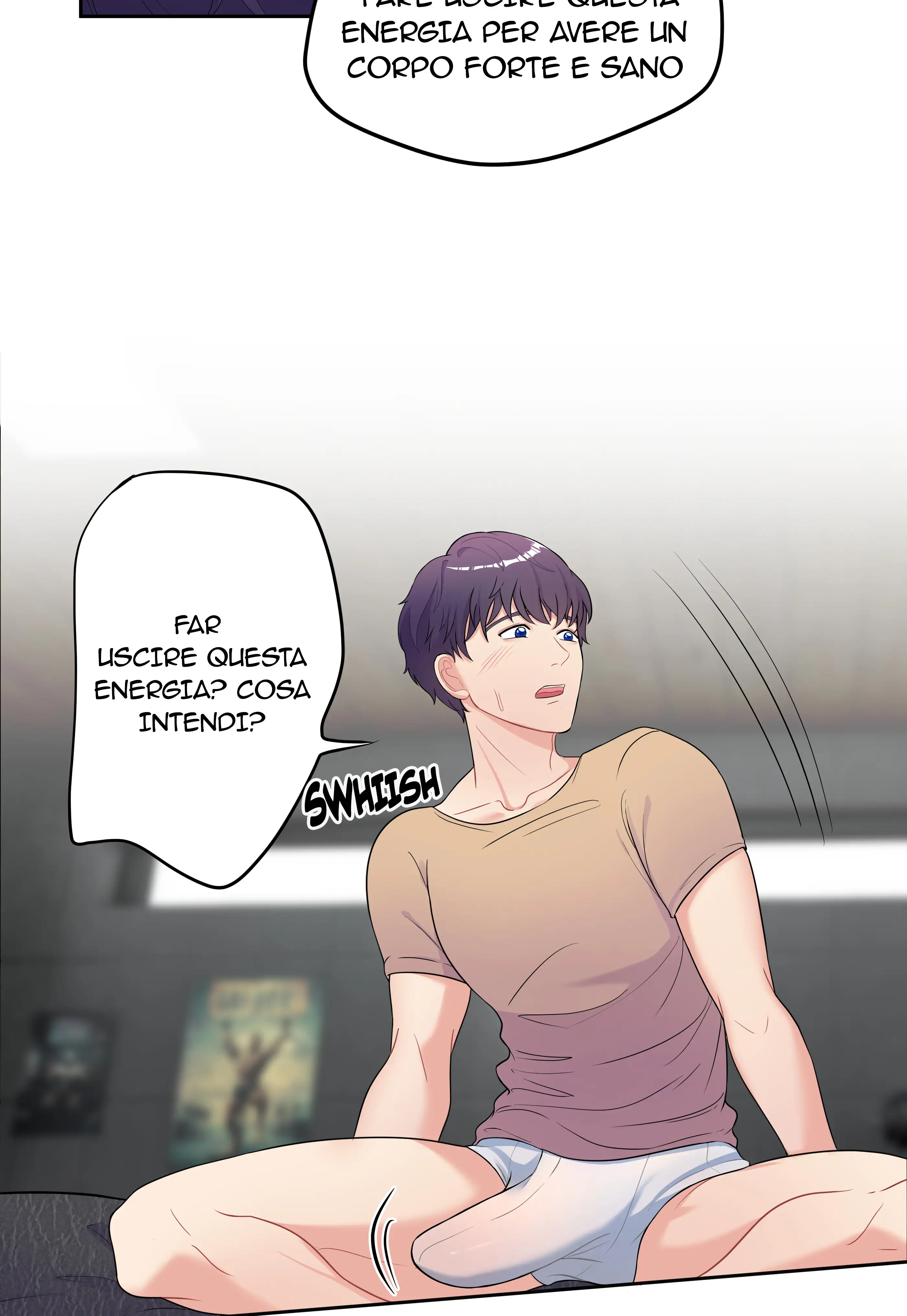 comics-image