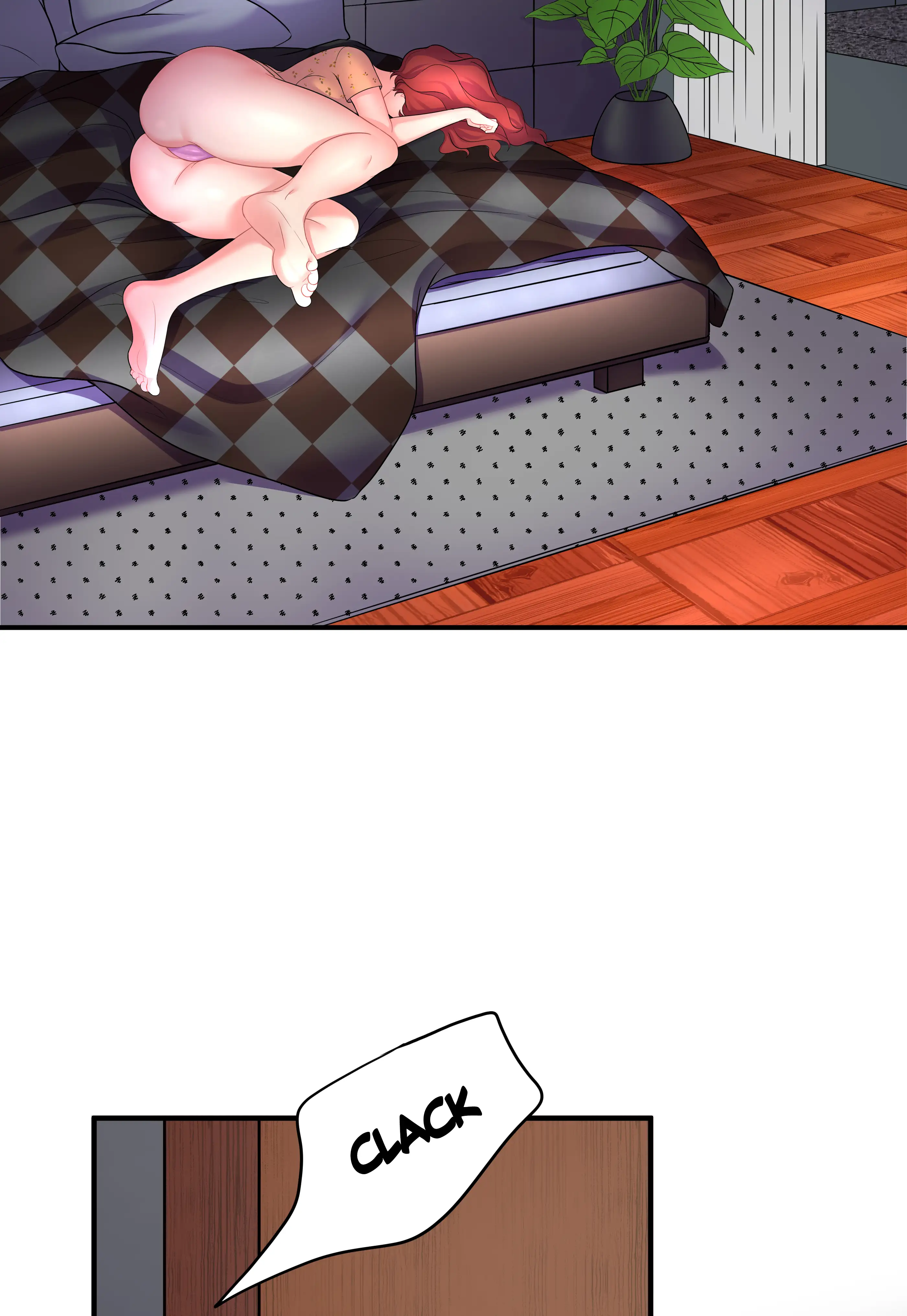 comics-image