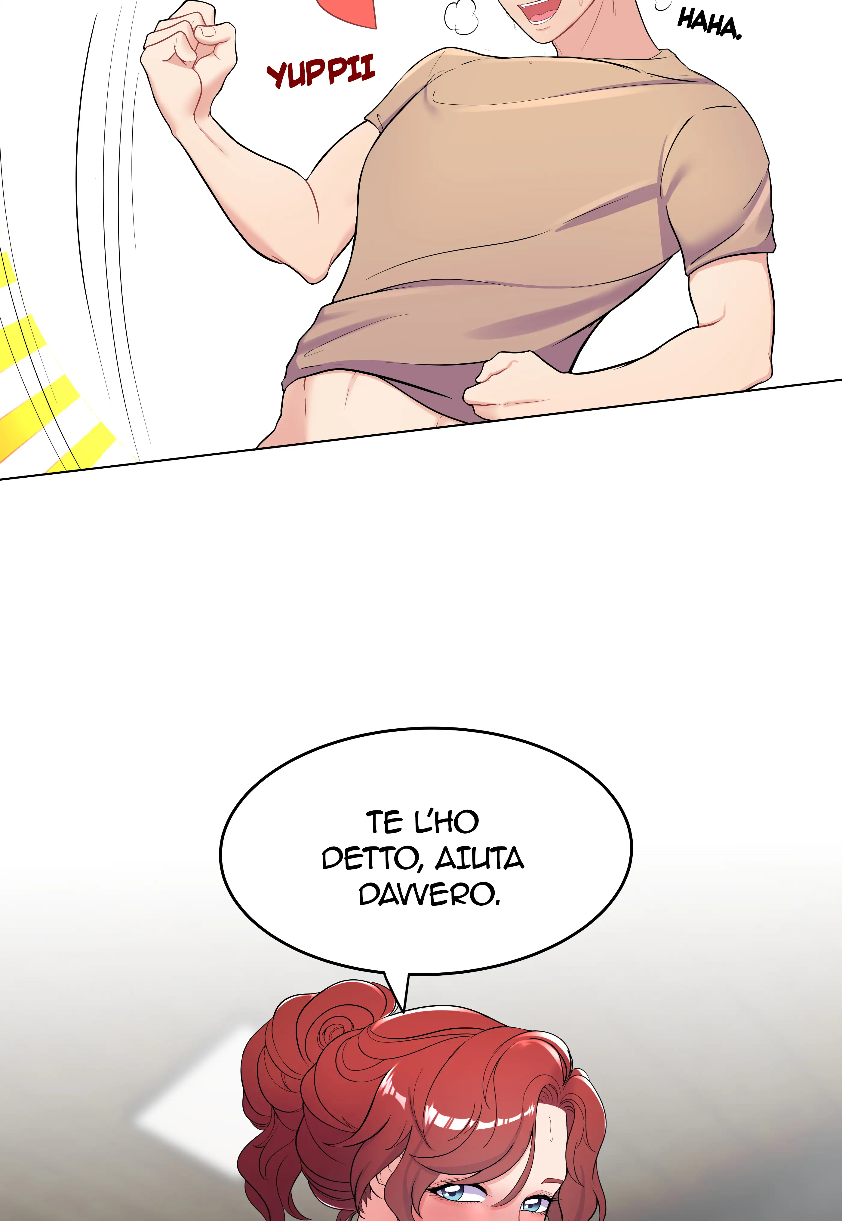 comics-image