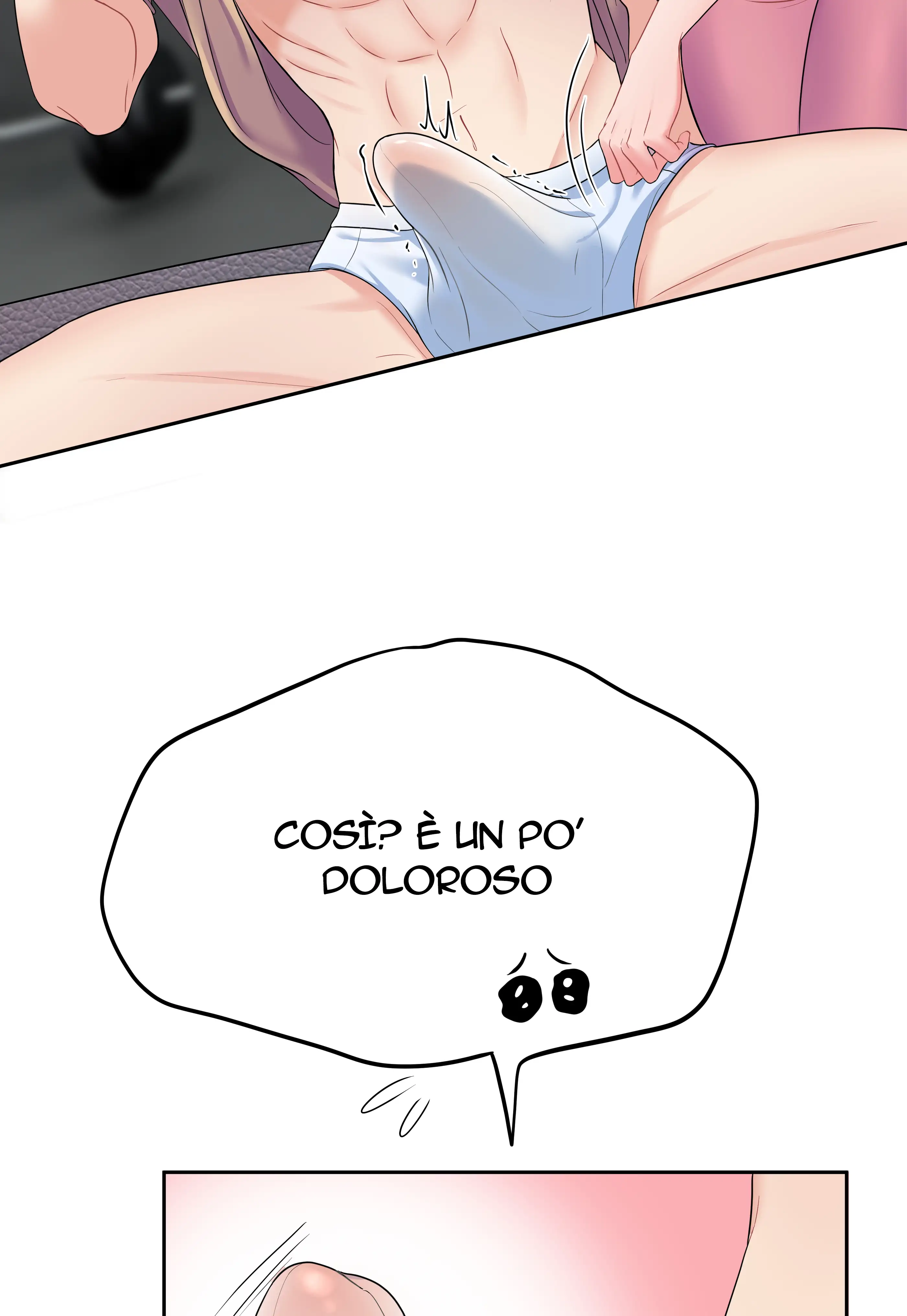comics-image