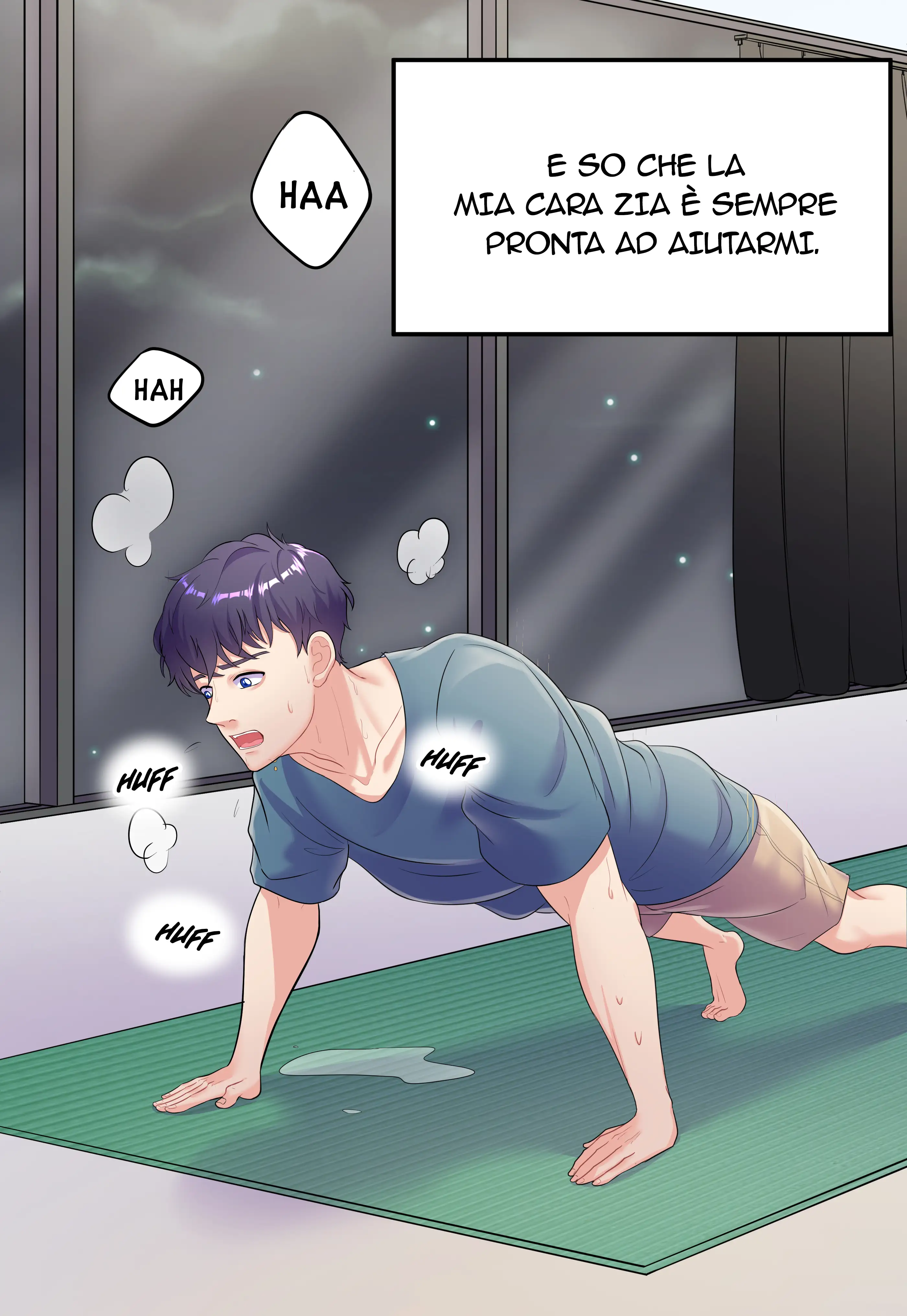comics-image