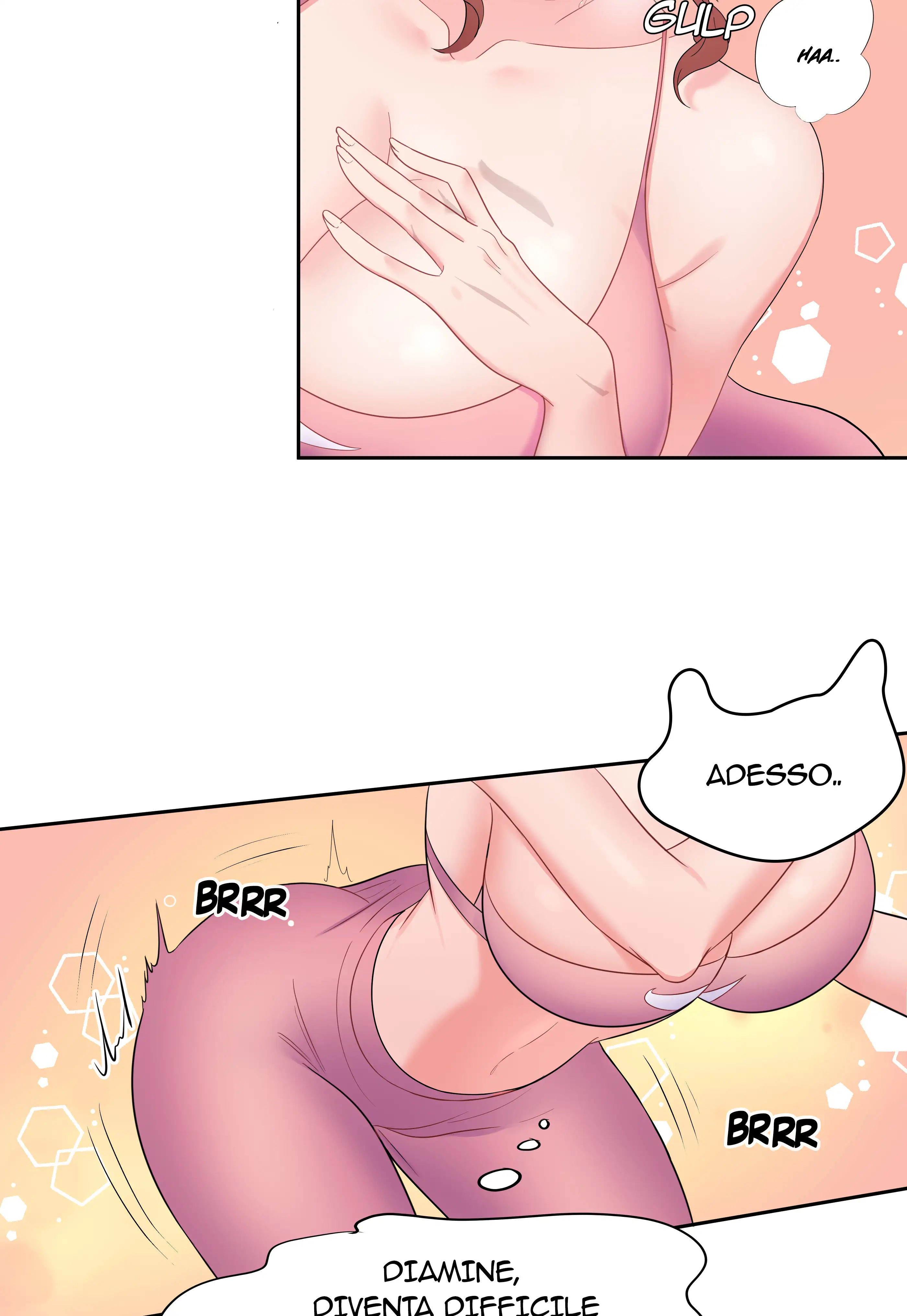 comics-image