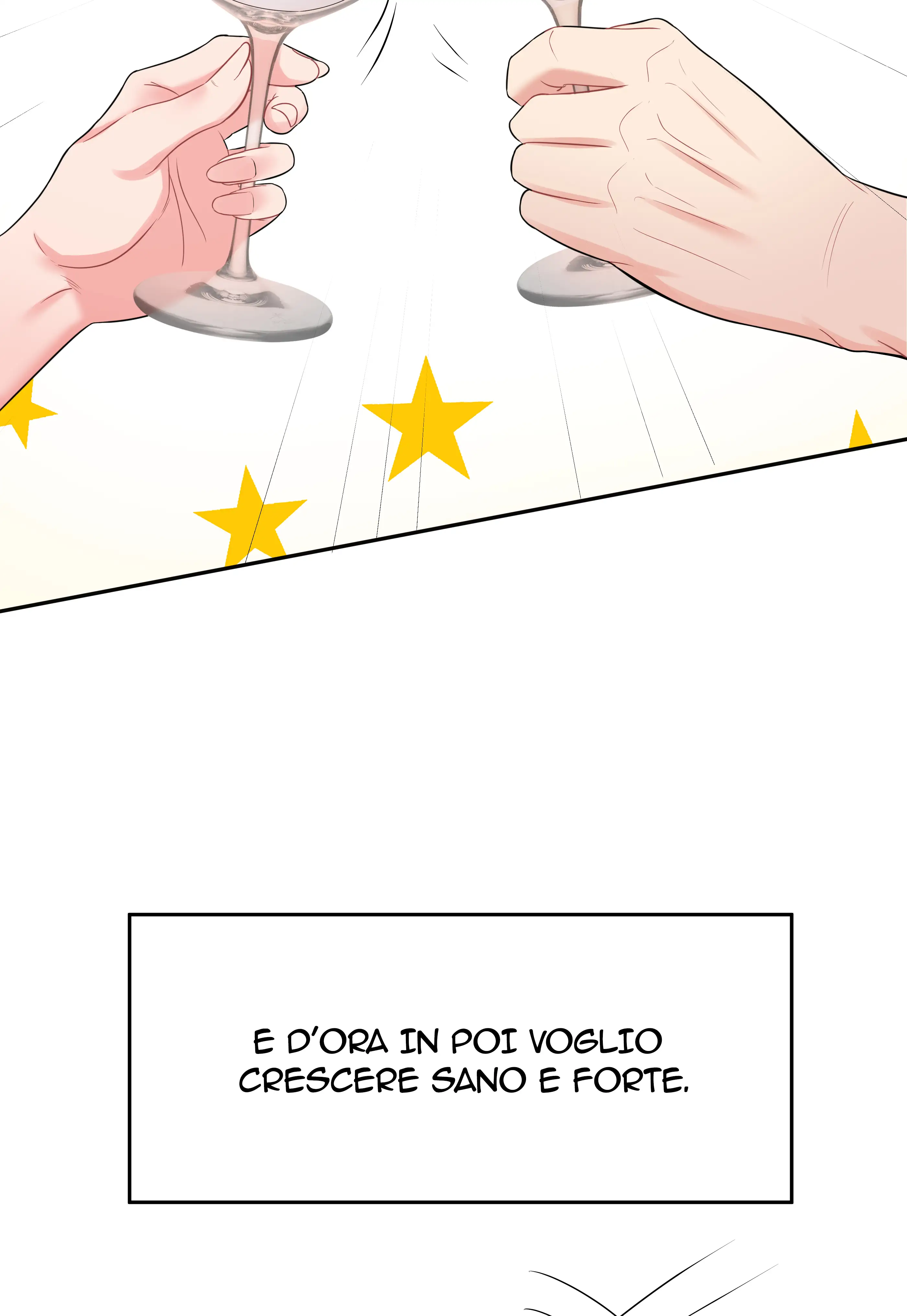 comics-image