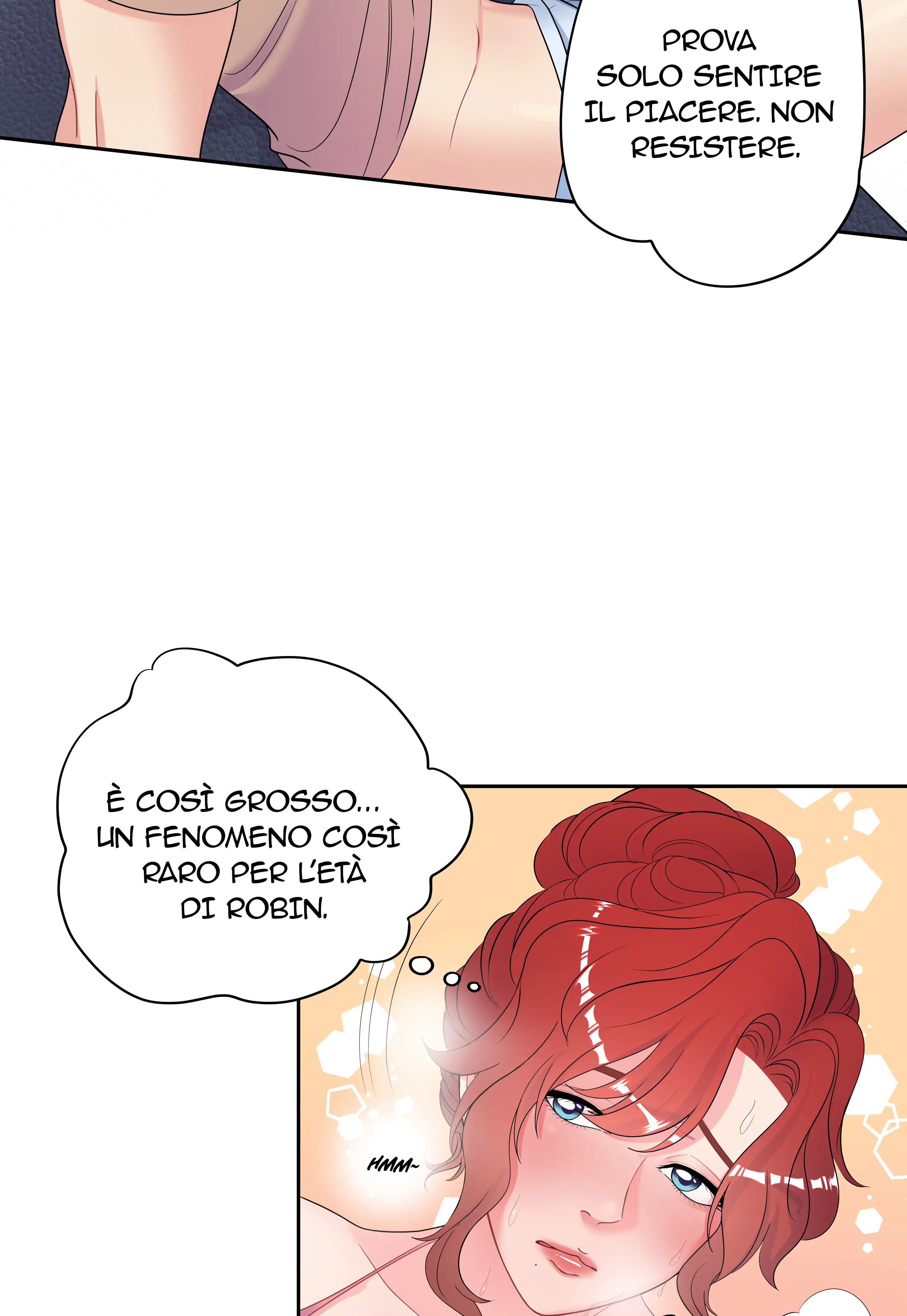comics-image