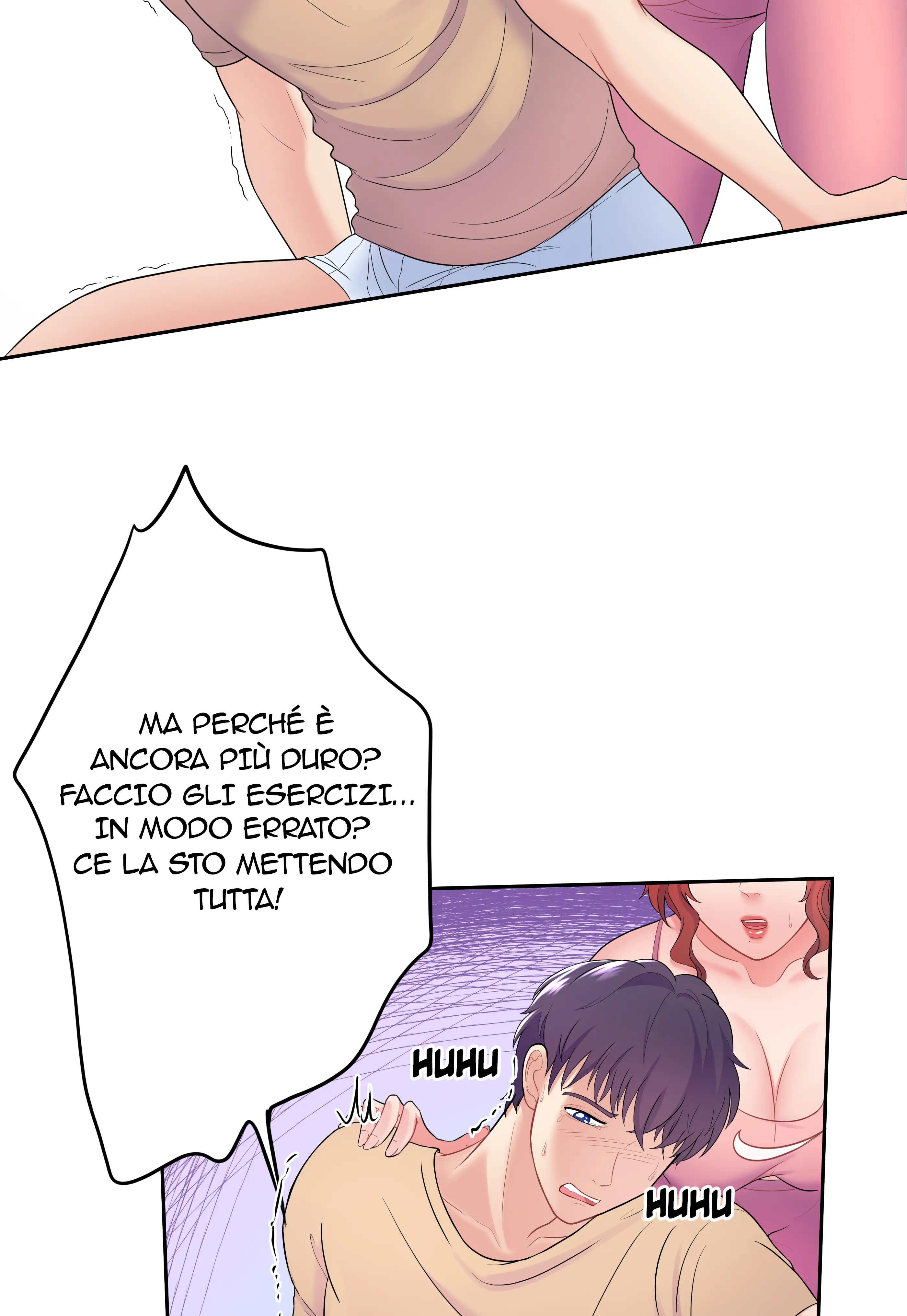 comics-image