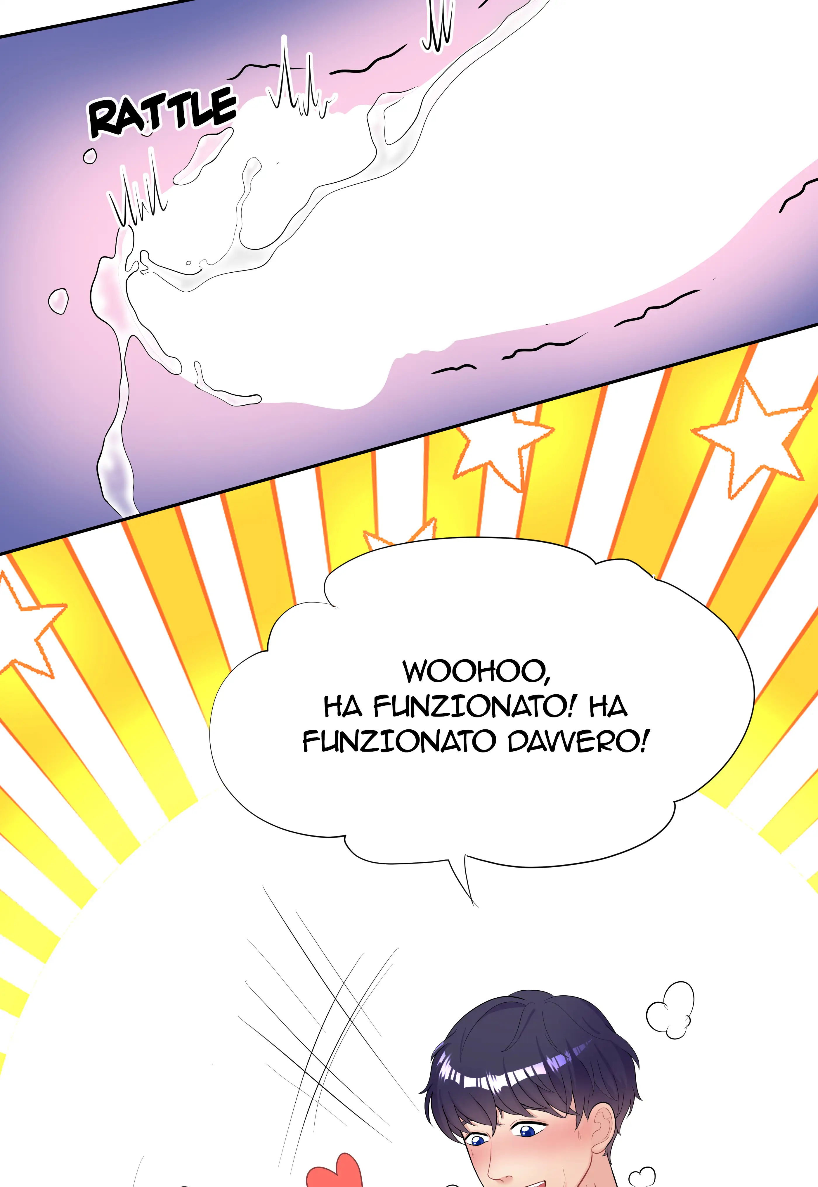 comics-image