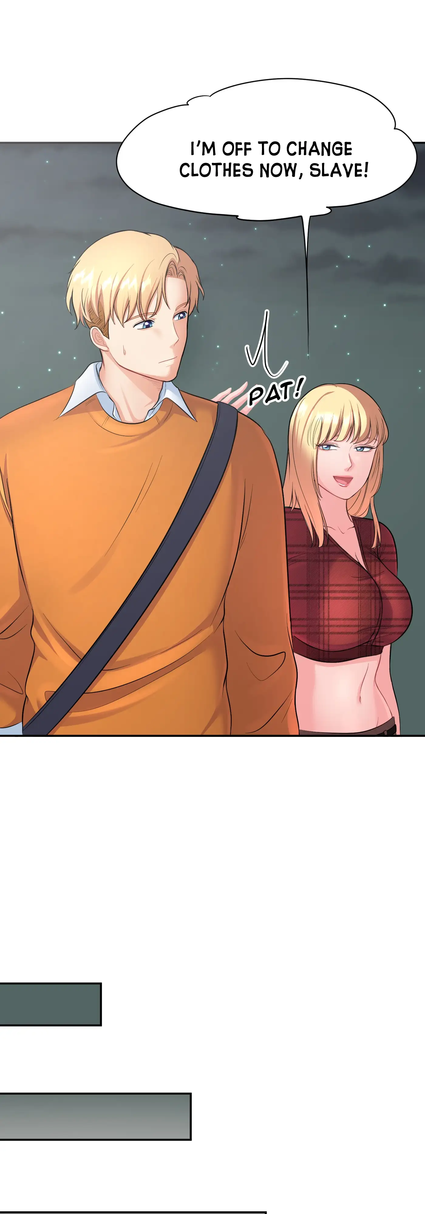 comics-image